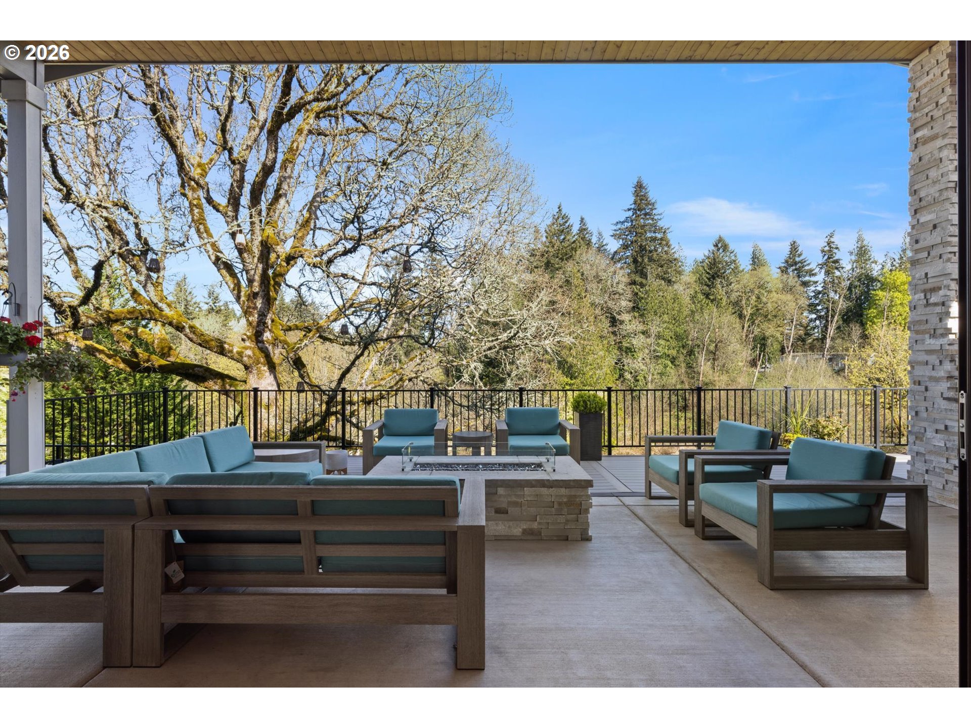 2219 South 19th Way Ridgefield, WA 98642 - Photo 30 of 39