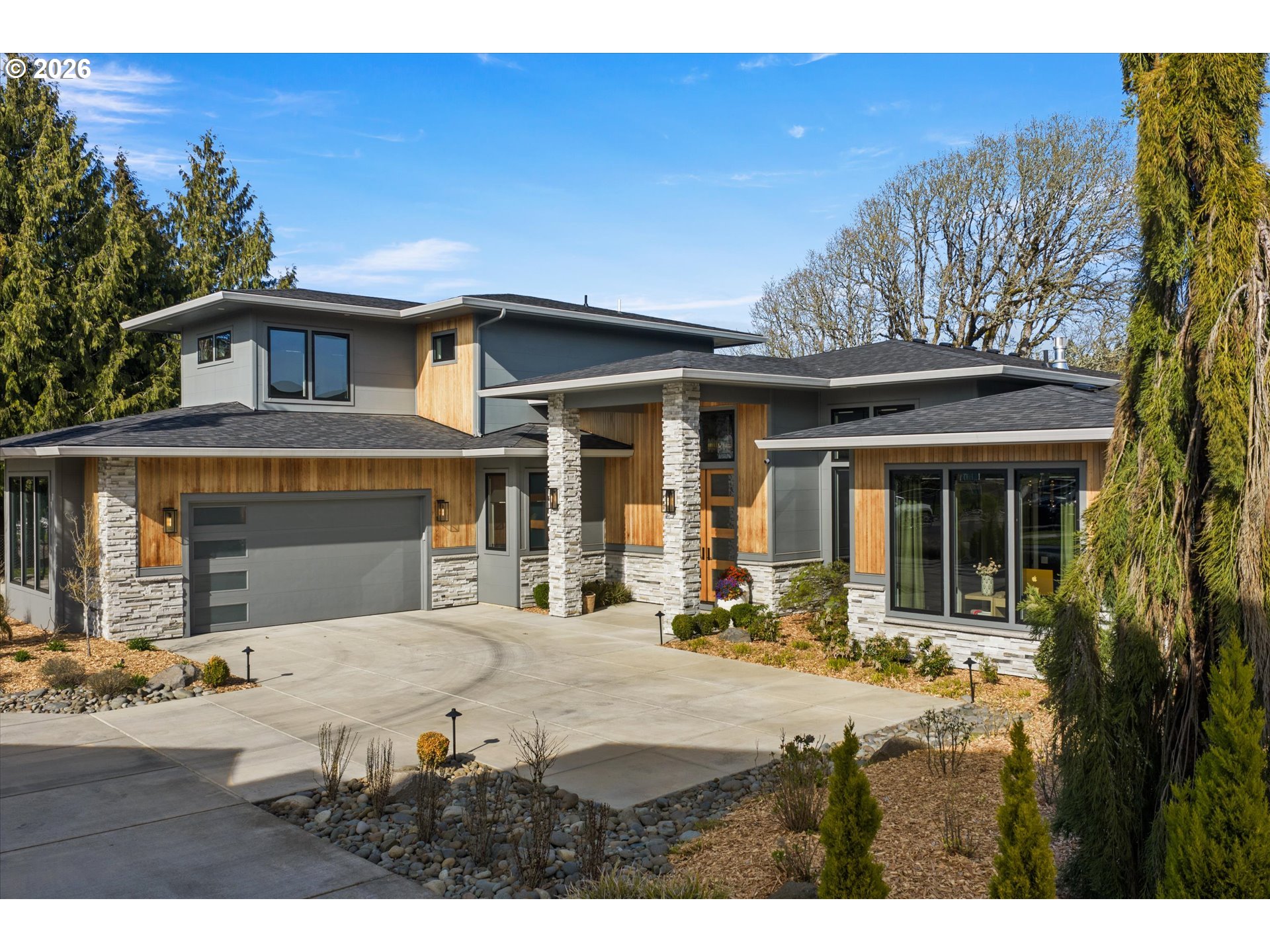 2219 South 19th Way Ridgefield, WA 98642 - Photo 3 of 39