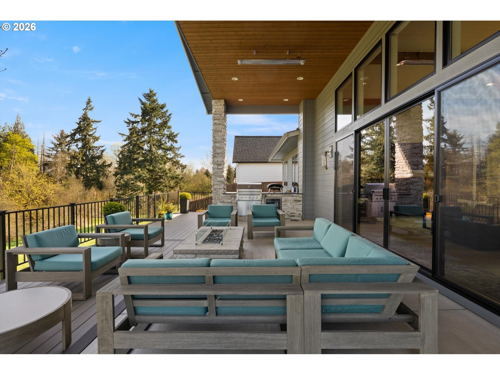 2219 South 19th Way Ridgefield, WA 98642 - Photo 31 of 39