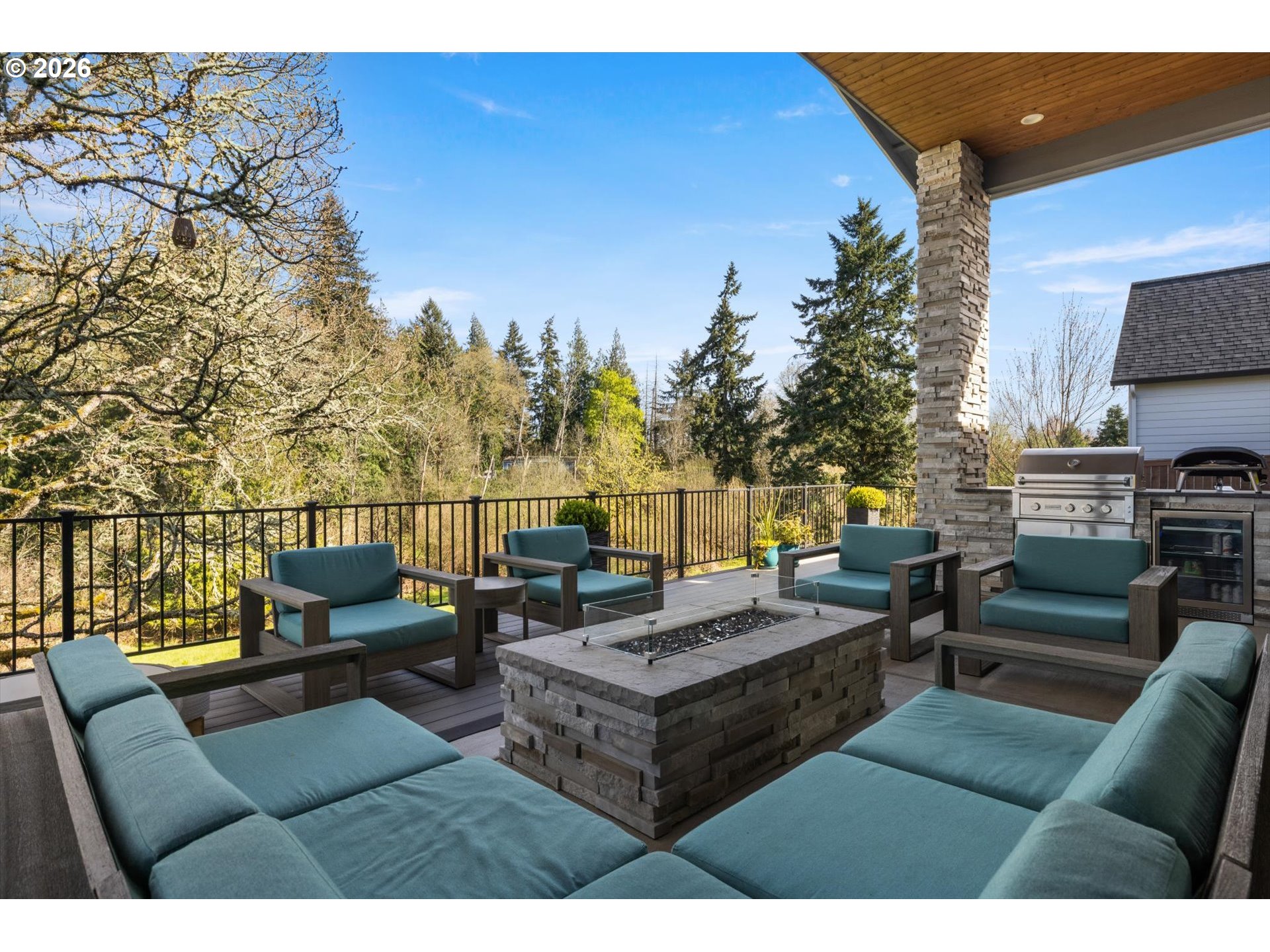 2219 South 19th Way Ridgefield, WA 98642 - Photo 32 of 39