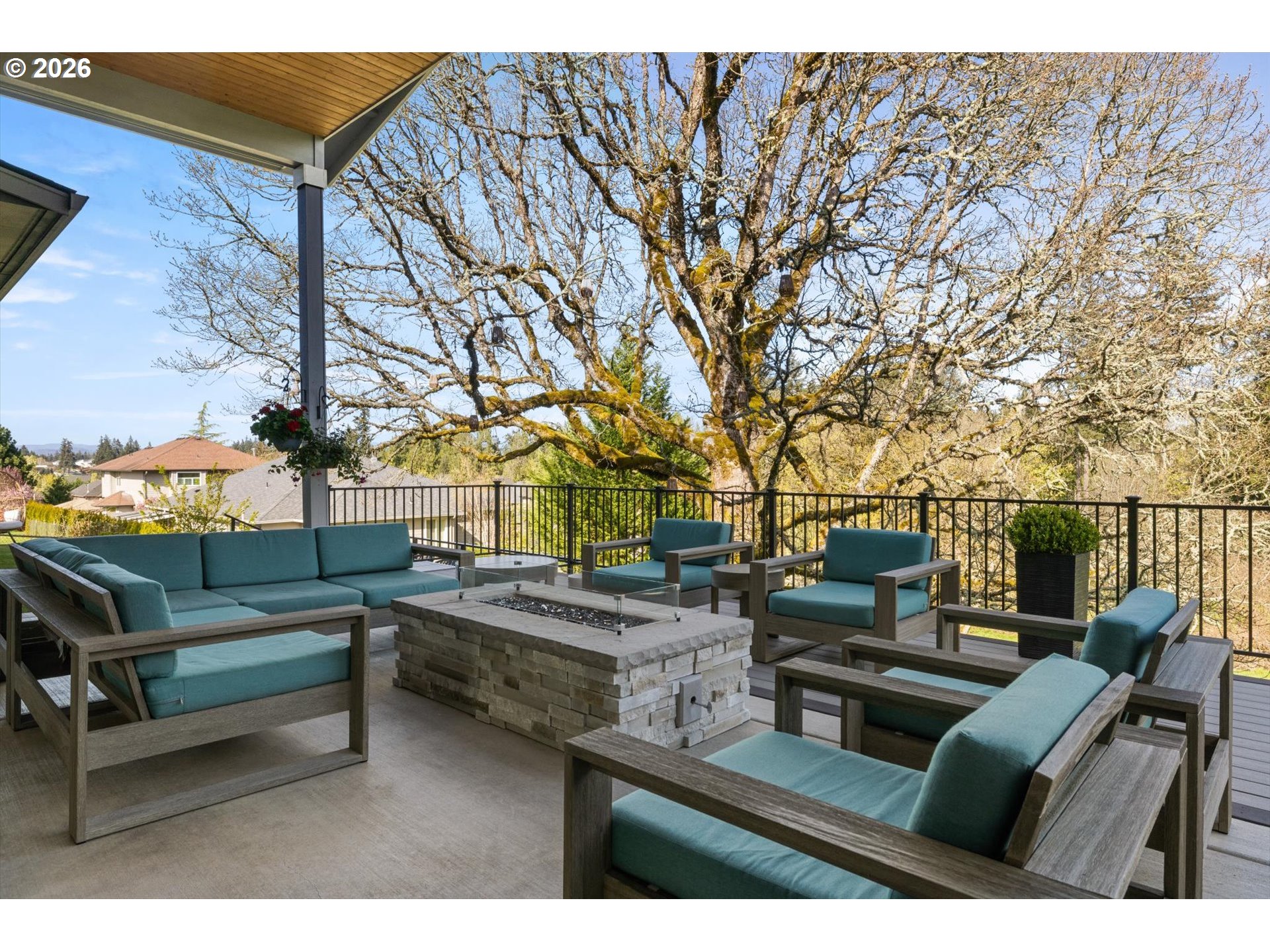 2219 South 19th Way Ridgefield, WA 98642 - Photo 33 of 39