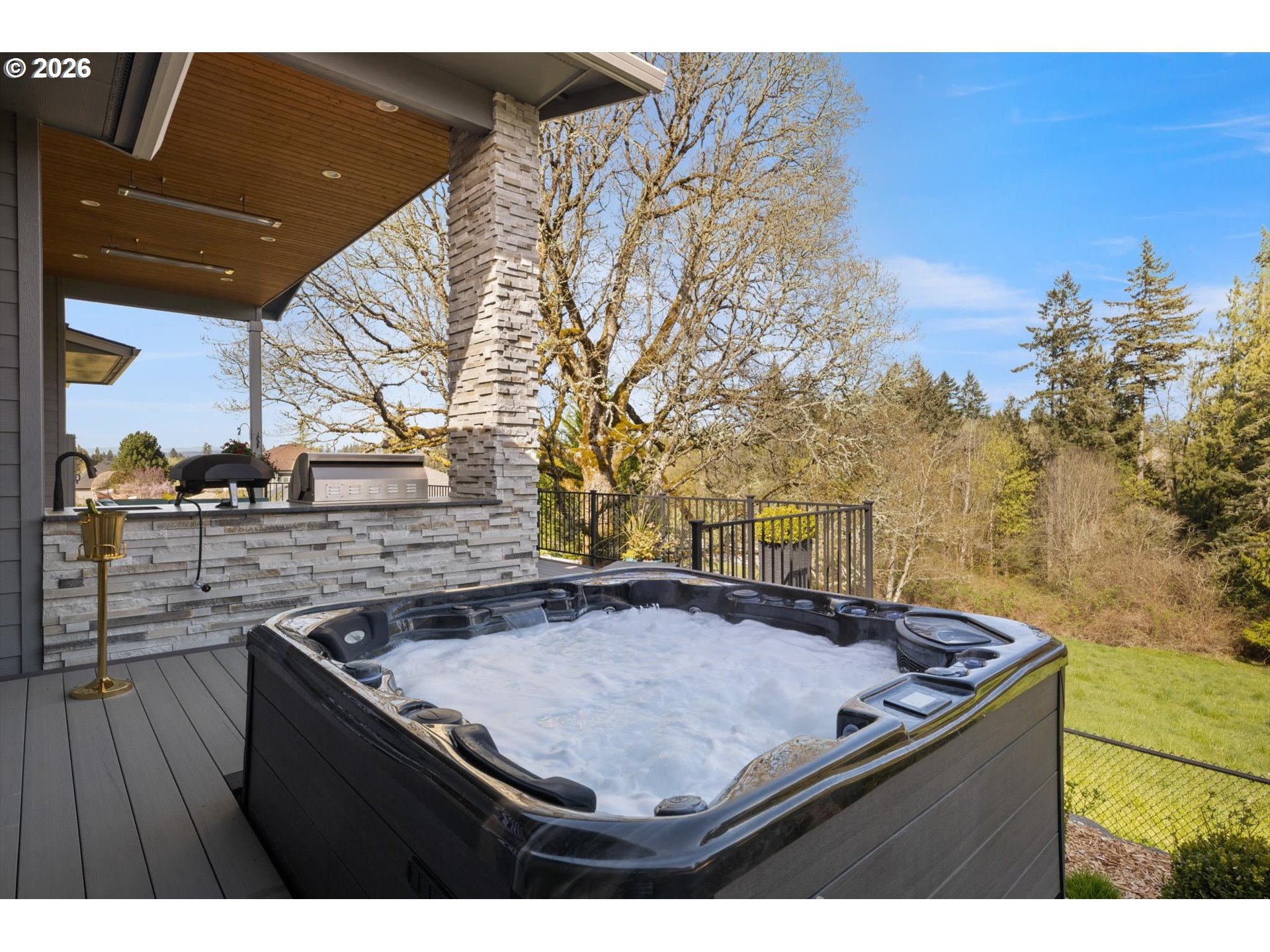 2219 South 19th Way Ridgefield, WA 98642 - Photo 34 of 39