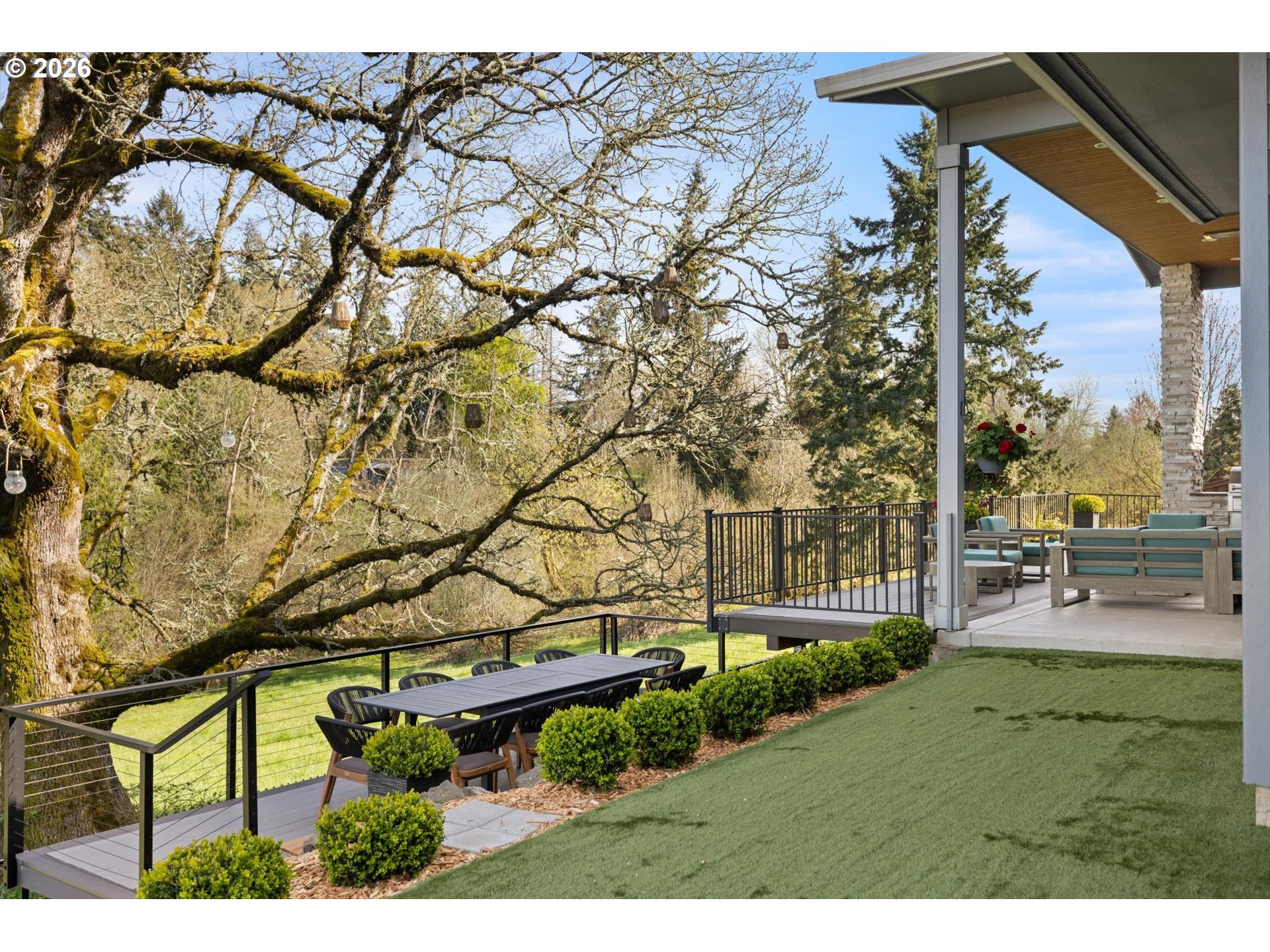 2219 South 19th Way Ridgefield, WA 98642 - Photo 35 of 39