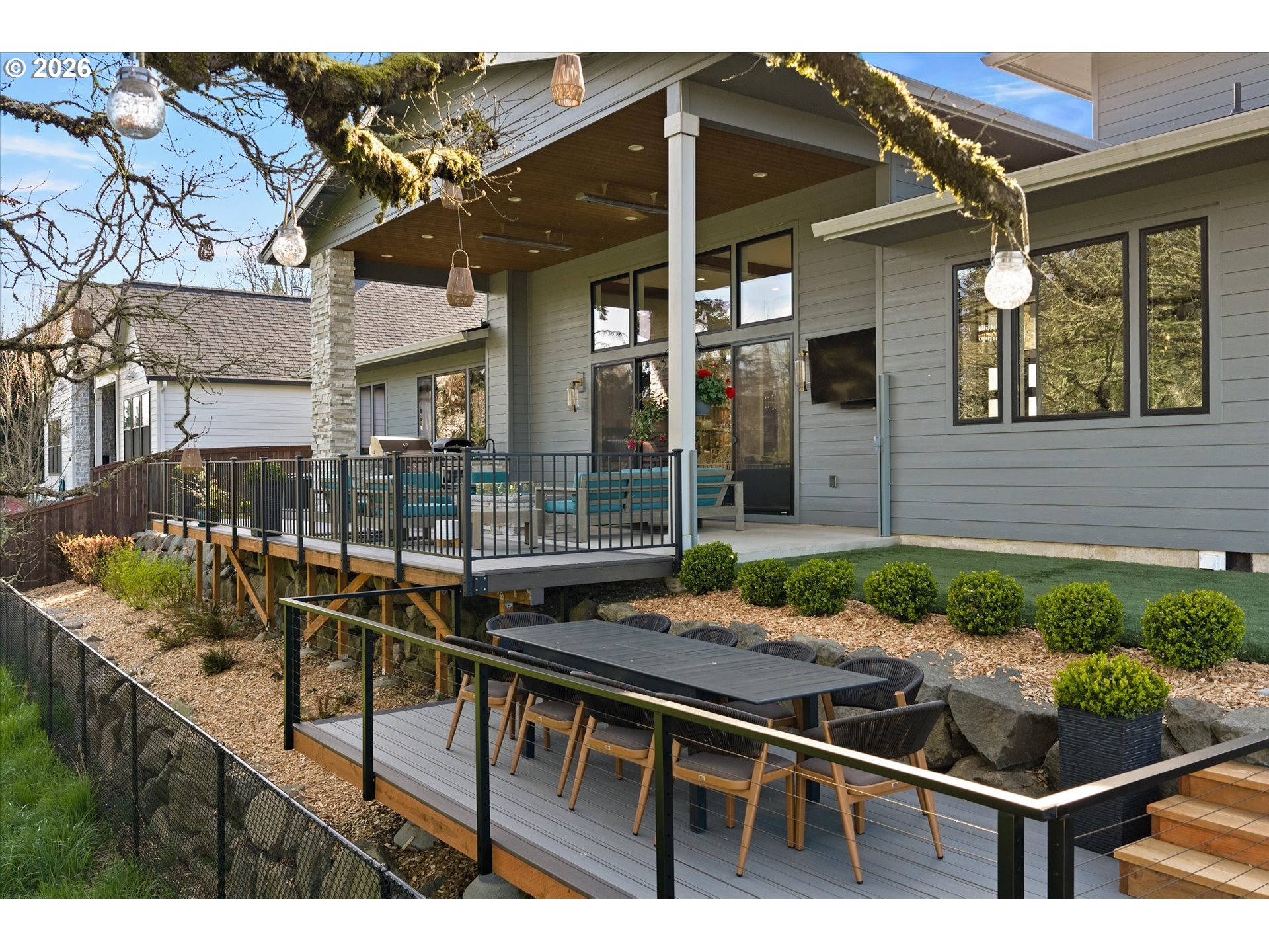 2219 South 19th Way Ridgefield, WA 98642 - Photo 36 of 39