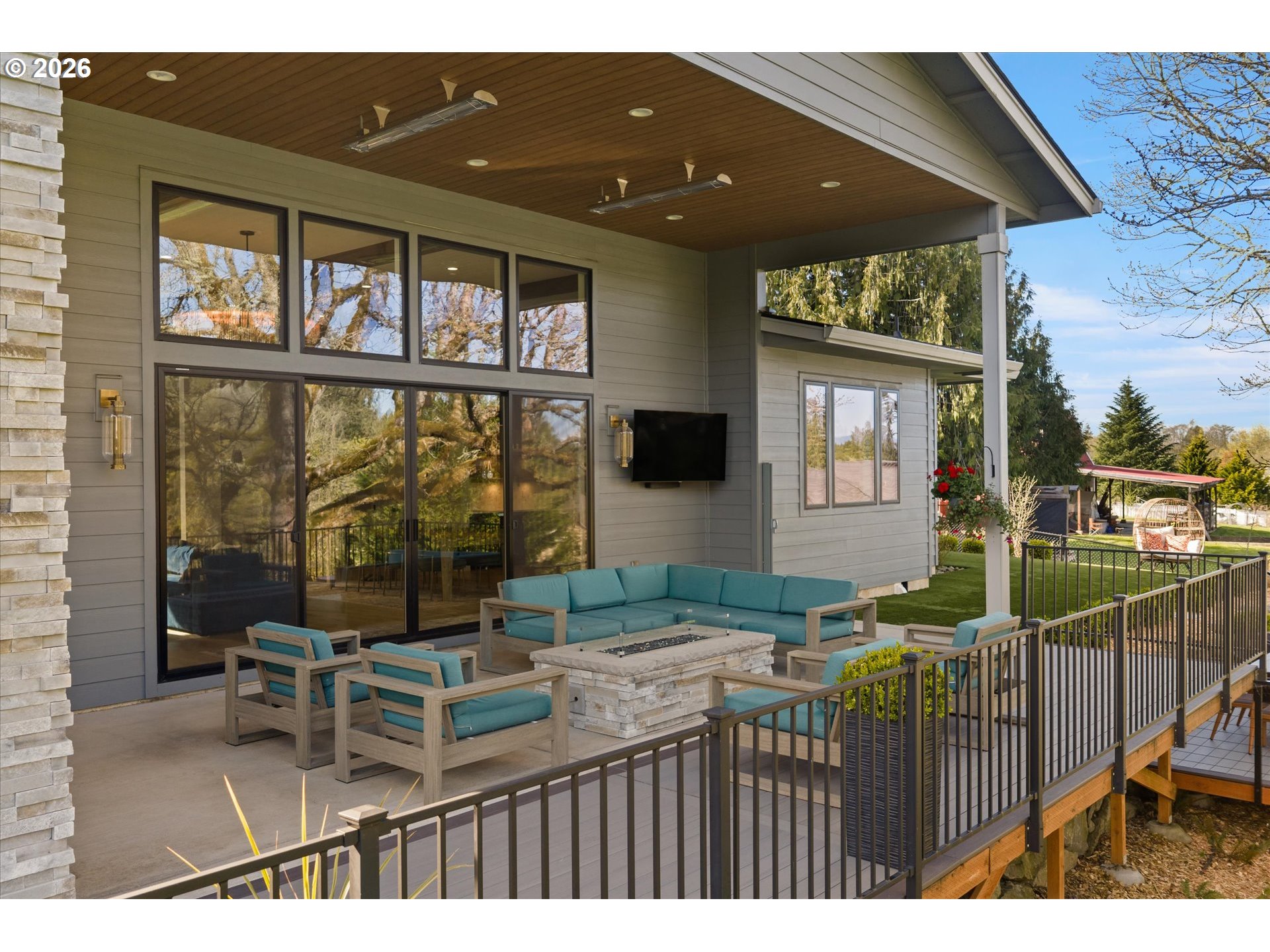 2219 South 19th Way Ridgefield, WA 98642 - Photo 37 of 39