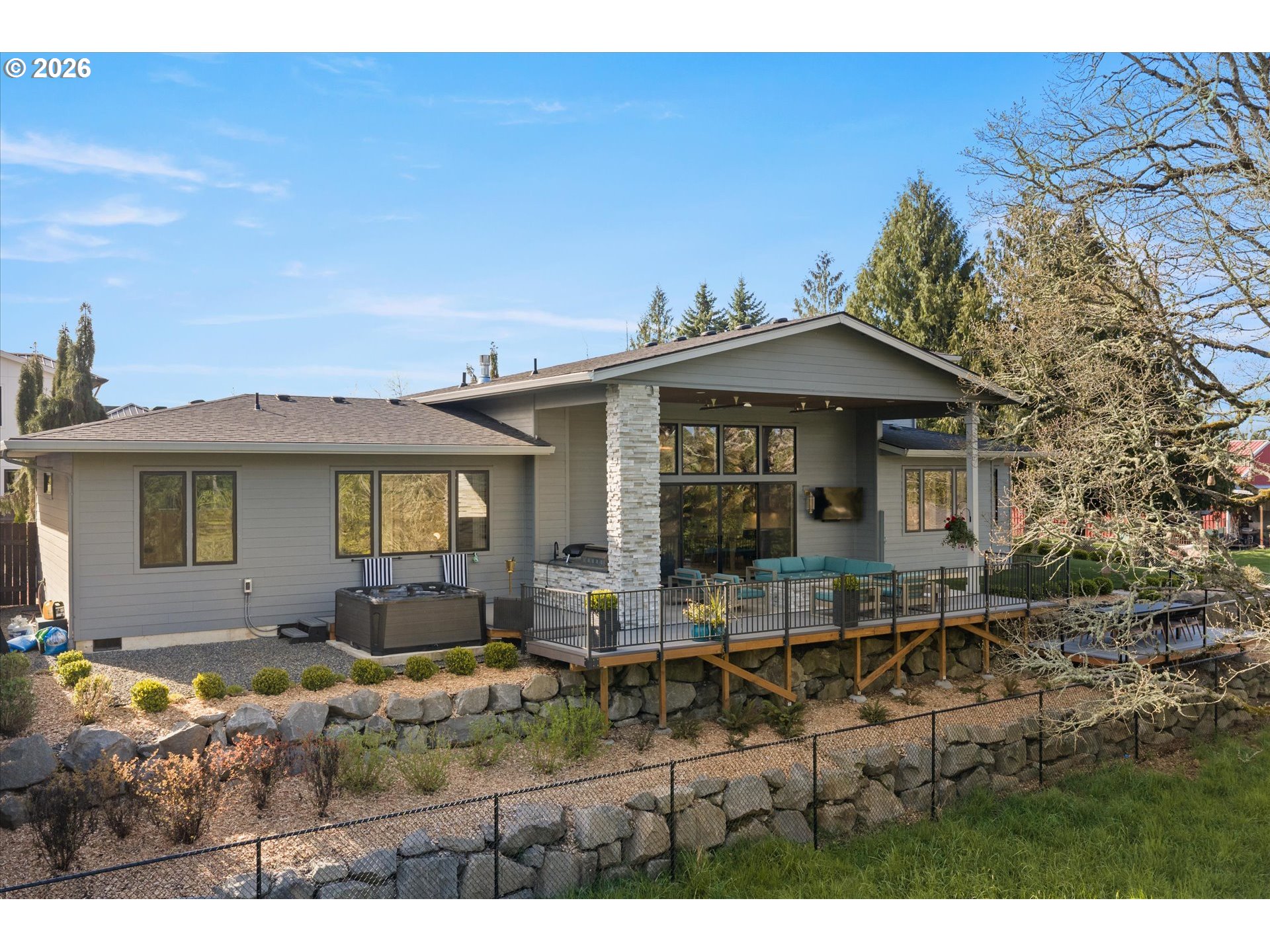 2219 South 19th Way Ridgefield, WA 98642 - Photo 38 of 39