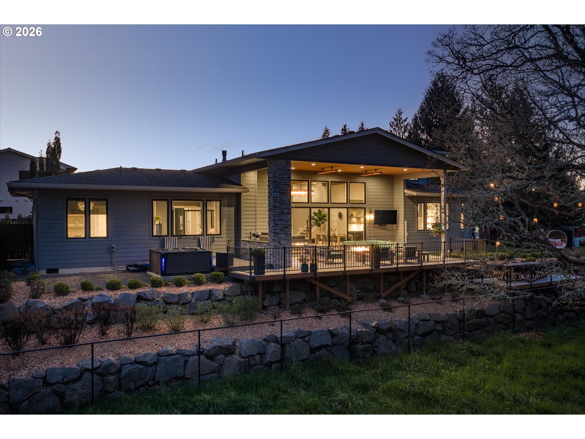 2219 South 19th Way Ridgefield, WA 98642 - Photo 39 of 39