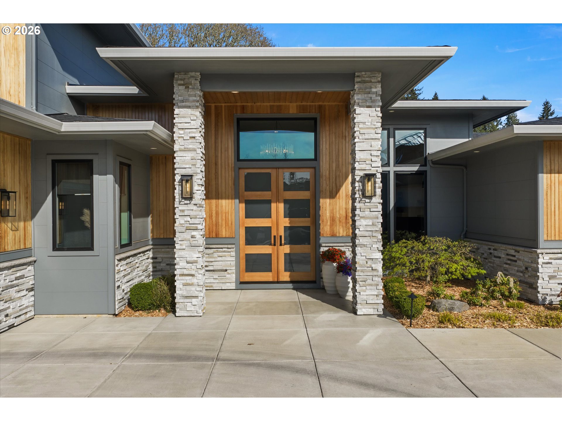 2219 South 19th Way Ridgefield, WA 98642 - Photo 4 of 39