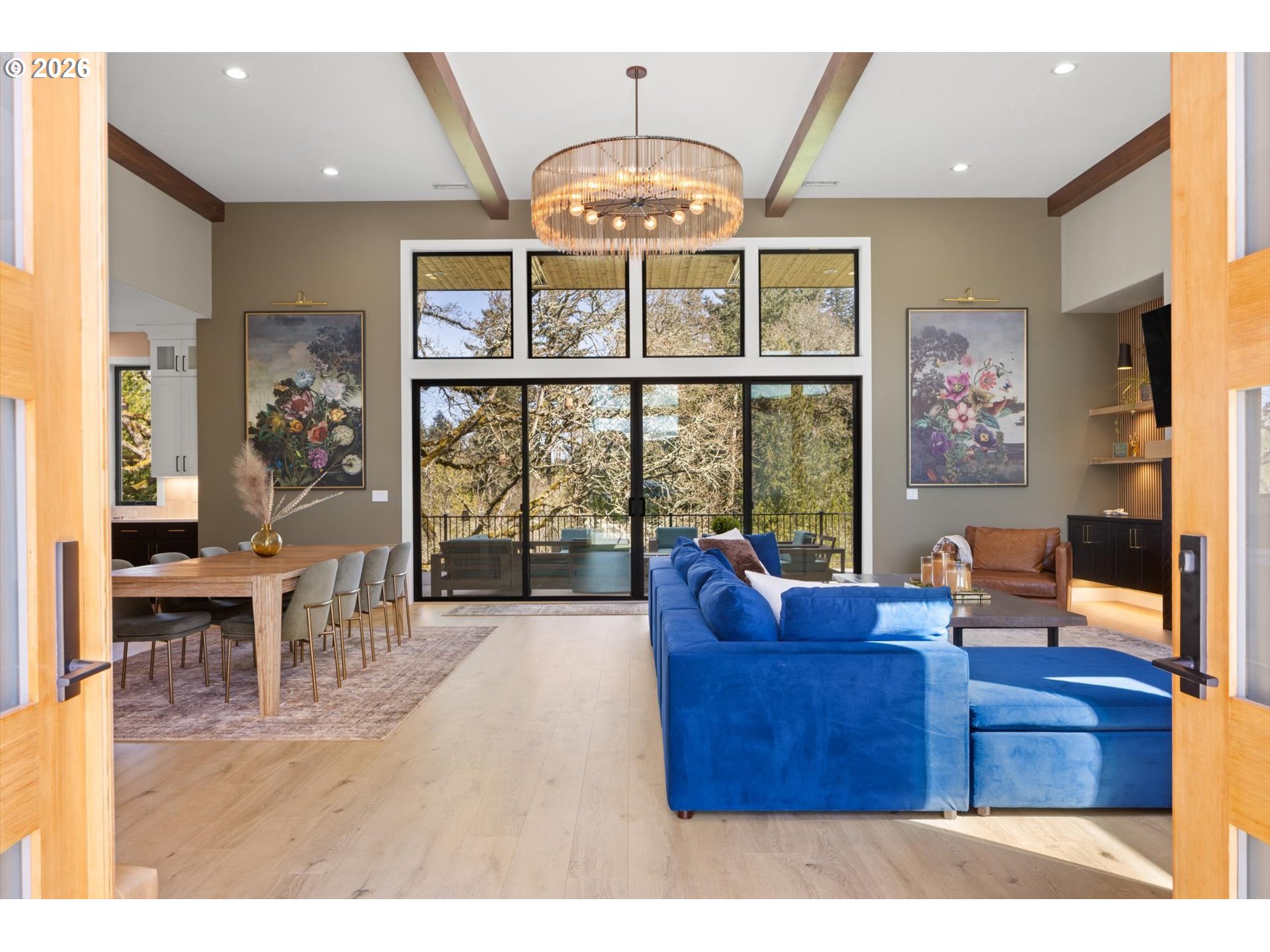 2219 South 19th Way Ridgefield, WA 98642 - Photo 5 of 39