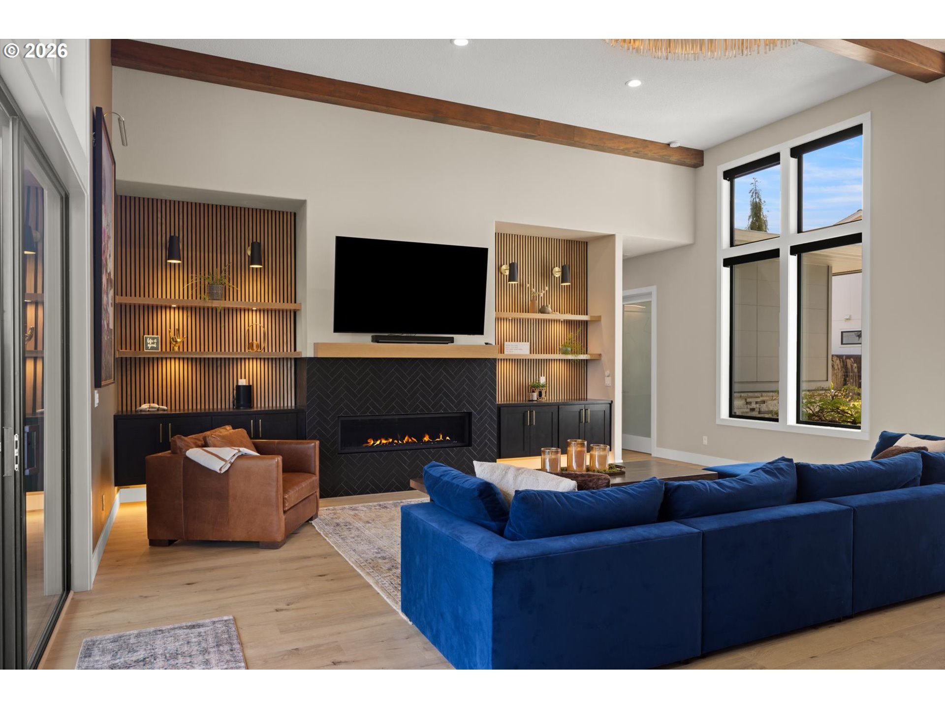 2219 South 19th Way Ridgefield, WA 98642 - Photo 6 of 39