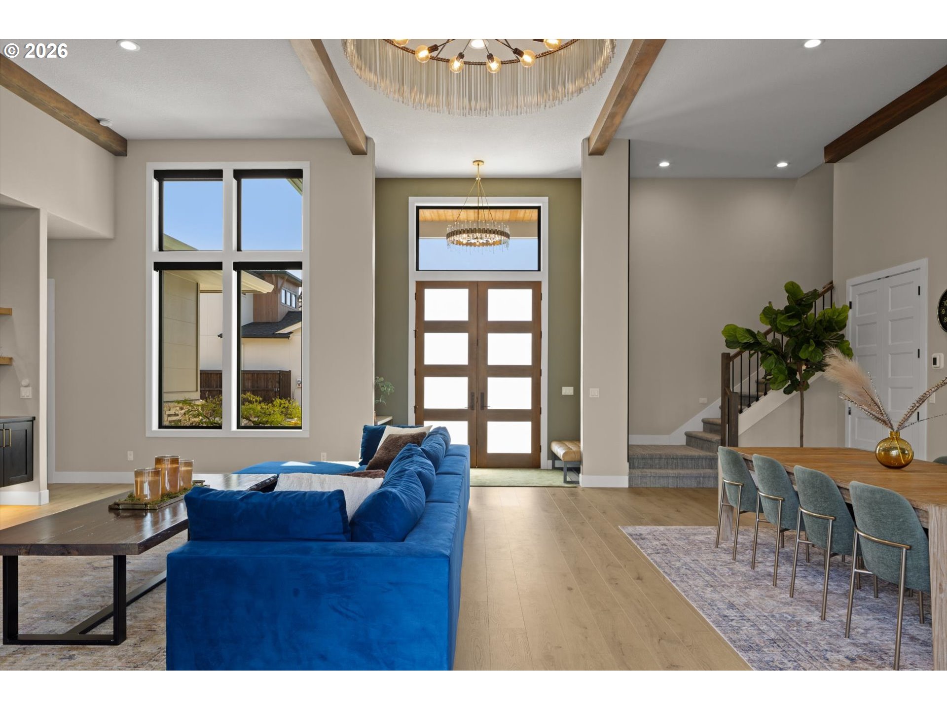 2219 South 19th Way Ridgefield, WA 98642 - Photo 7 of 39