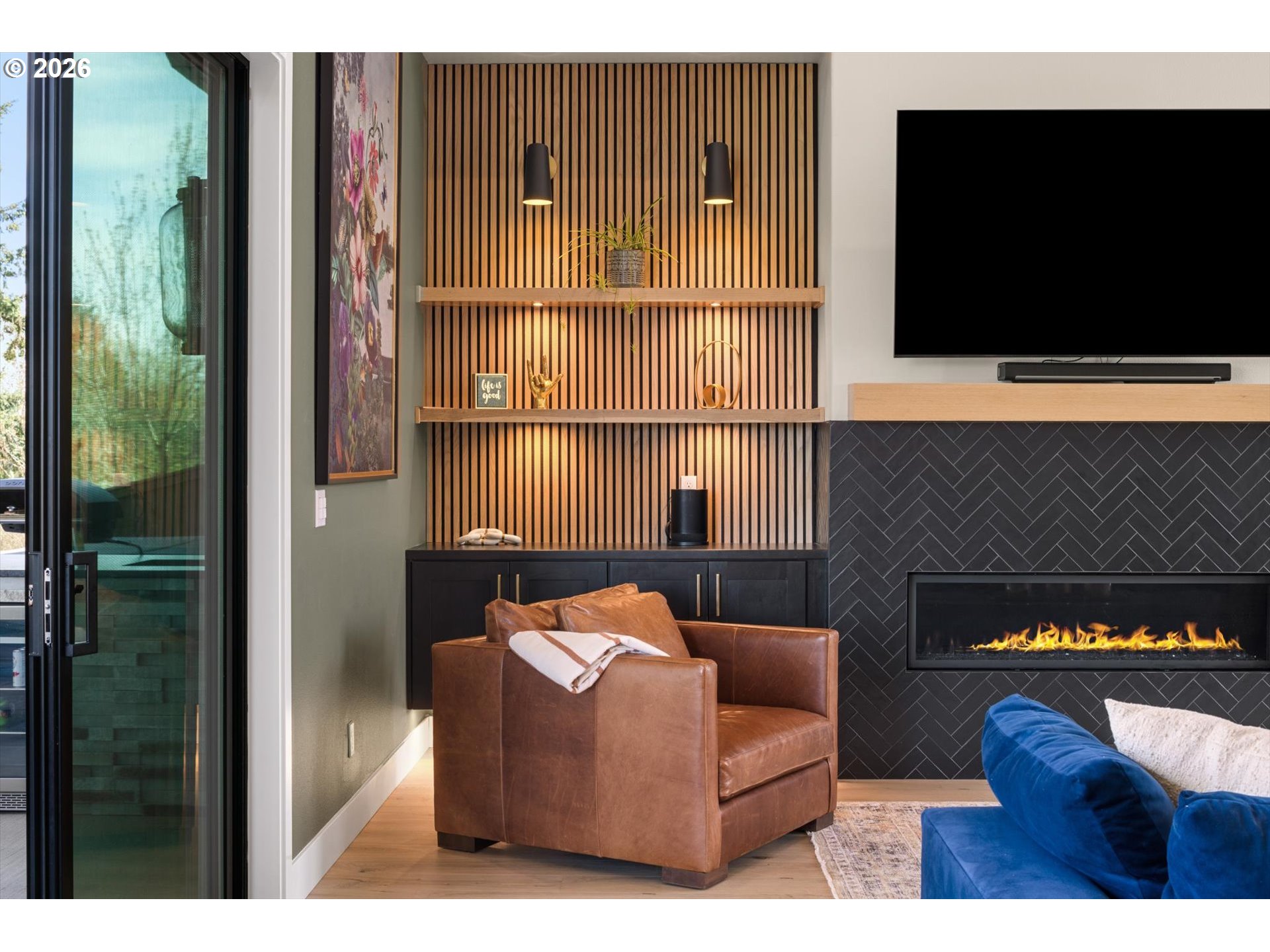 2219 South 19th Way Ridgefield, WA 98642 - Photo 8 of 39