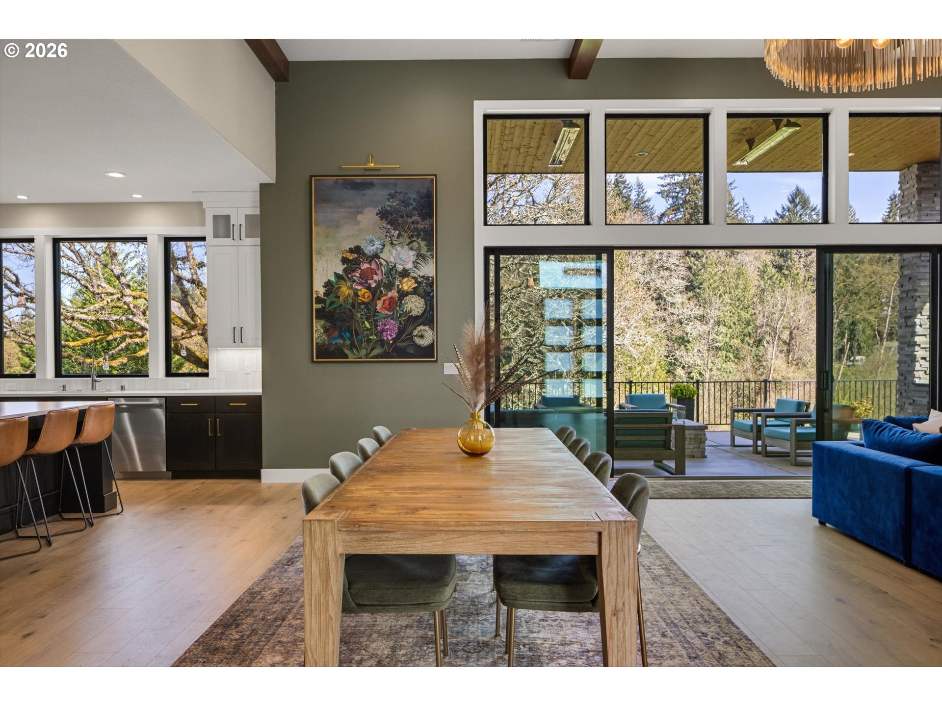 2219 South 19th Way Ridgefield, WA 98642 - Photo 9 of 39