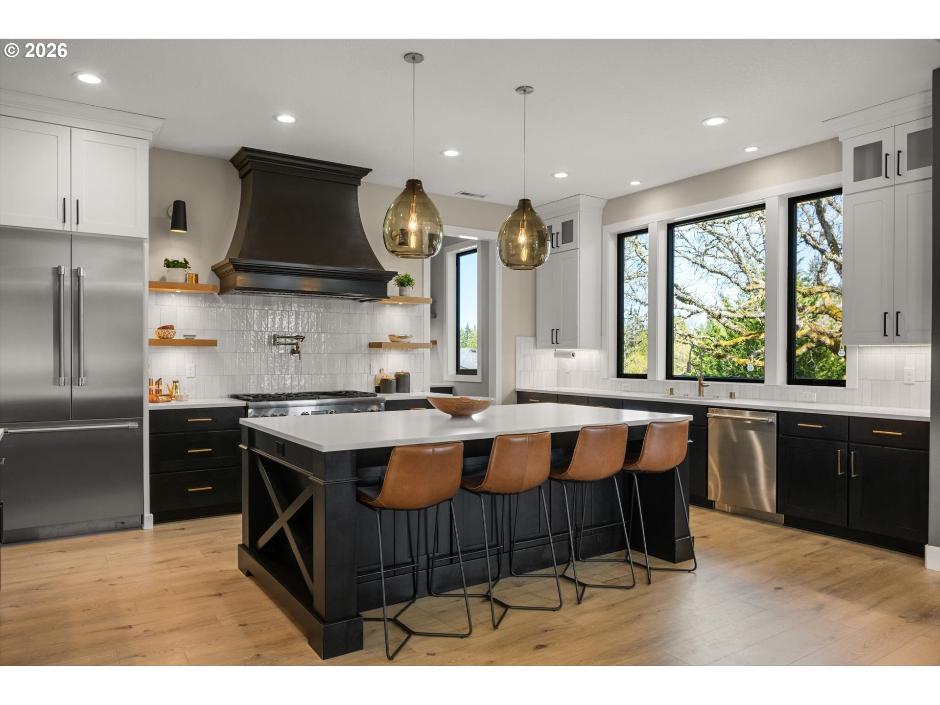 2219 South 19th Way Ridgefield, WA 98642 - Photo 10 of 39