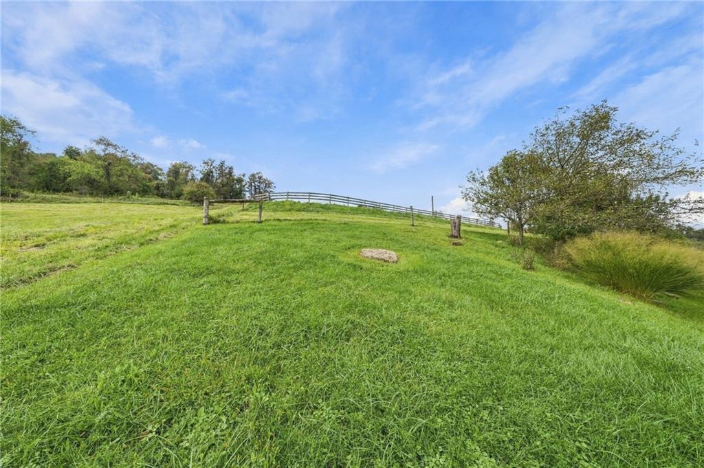 327 Sugar Run Road Waynesburg, PA 15370 - Photo 16 of 50 Gallery Image 16