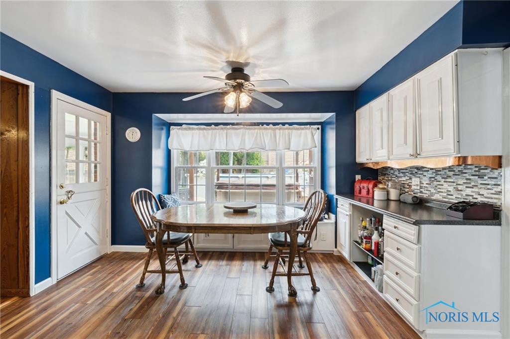 4838 Pine Ridge Road Toledo, OH 43615 - Photo 8 of 31 Gallery Image 8