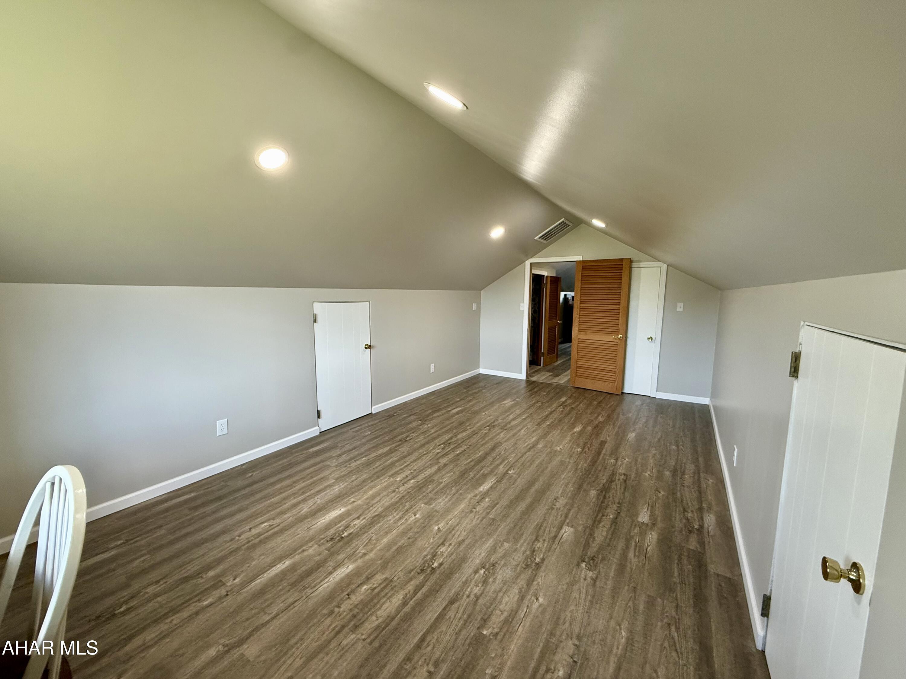 2348 Raystown Road Everett, PA 15537 - Photo 52 of 79