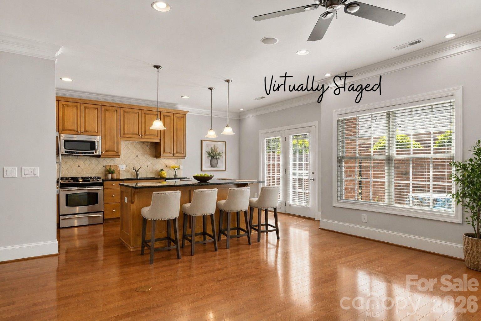 705 Congressional Lane Fort Mill, SC 29708 - Photo 10 of 30