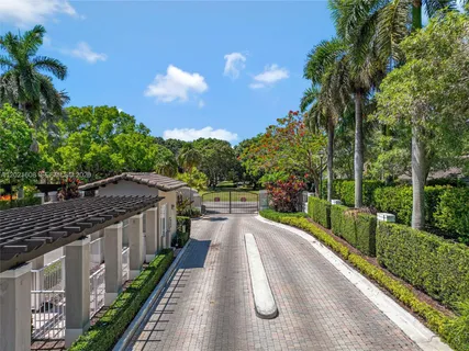 $1,490,000 | 8204 Southwest 171st Street, Palmetto Bay, FL 33157