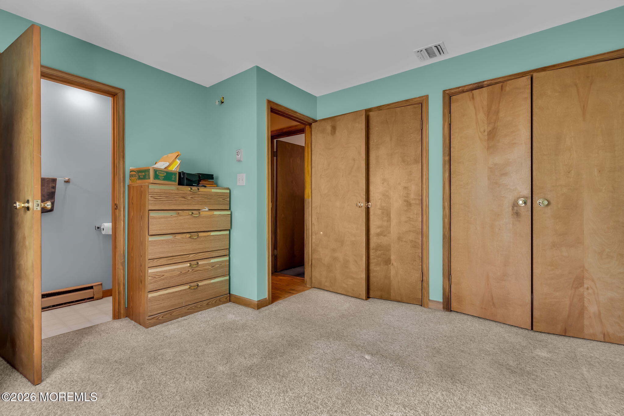 200 Spray Road Manahawkin, NJ 08050 - Photo 11 of 24 18-web-or-mls-DSC00216