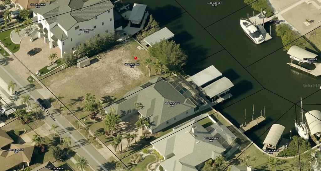 6508 Black Fin Way Apollo Beach, FL 33572 - Photo 14 of 19