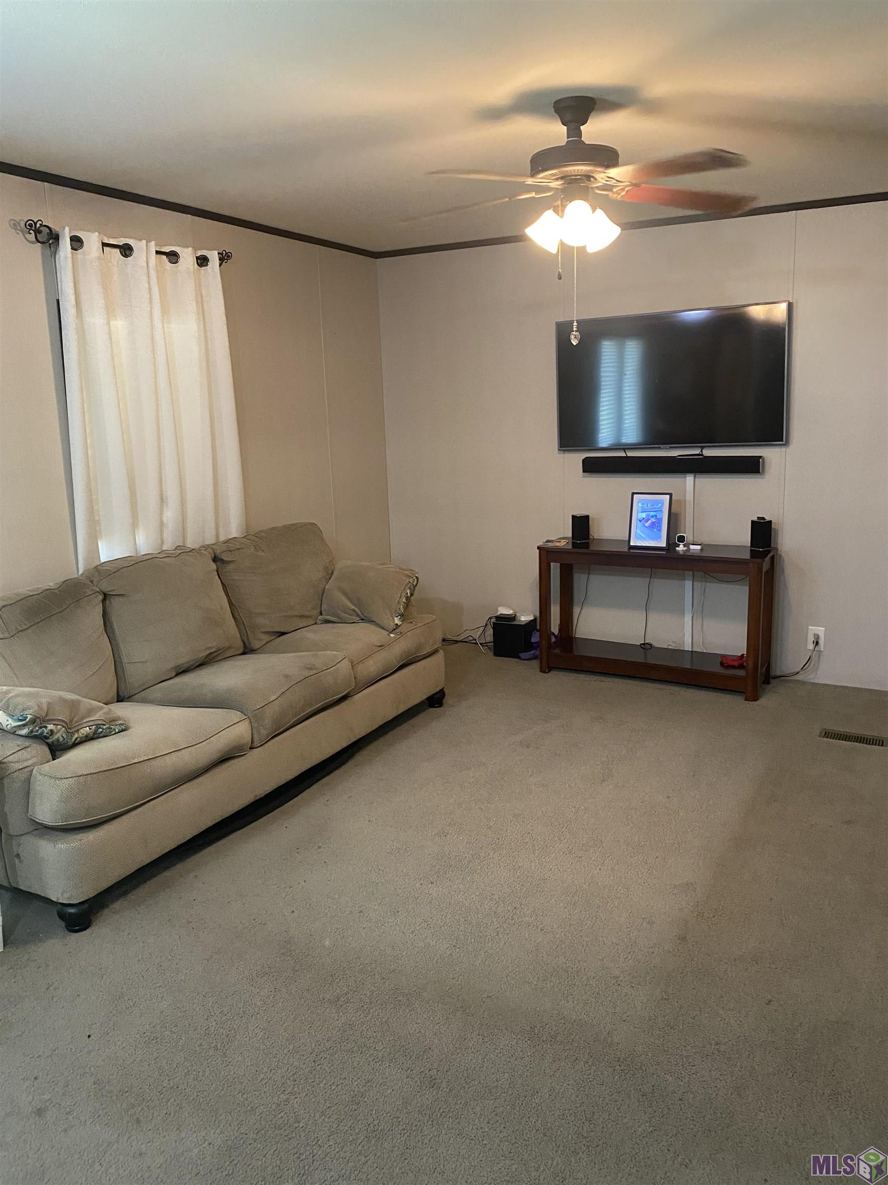 14152 Bourque Road Gonzales, LA 70737 - Photo 3 of 17 Gallery Image 3