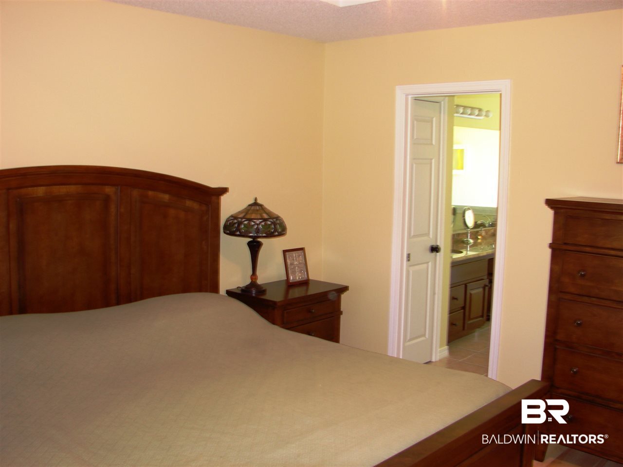 17397 East View Loop Foley, AL 36535 - Photo 13 of 32 Gallery Image 13