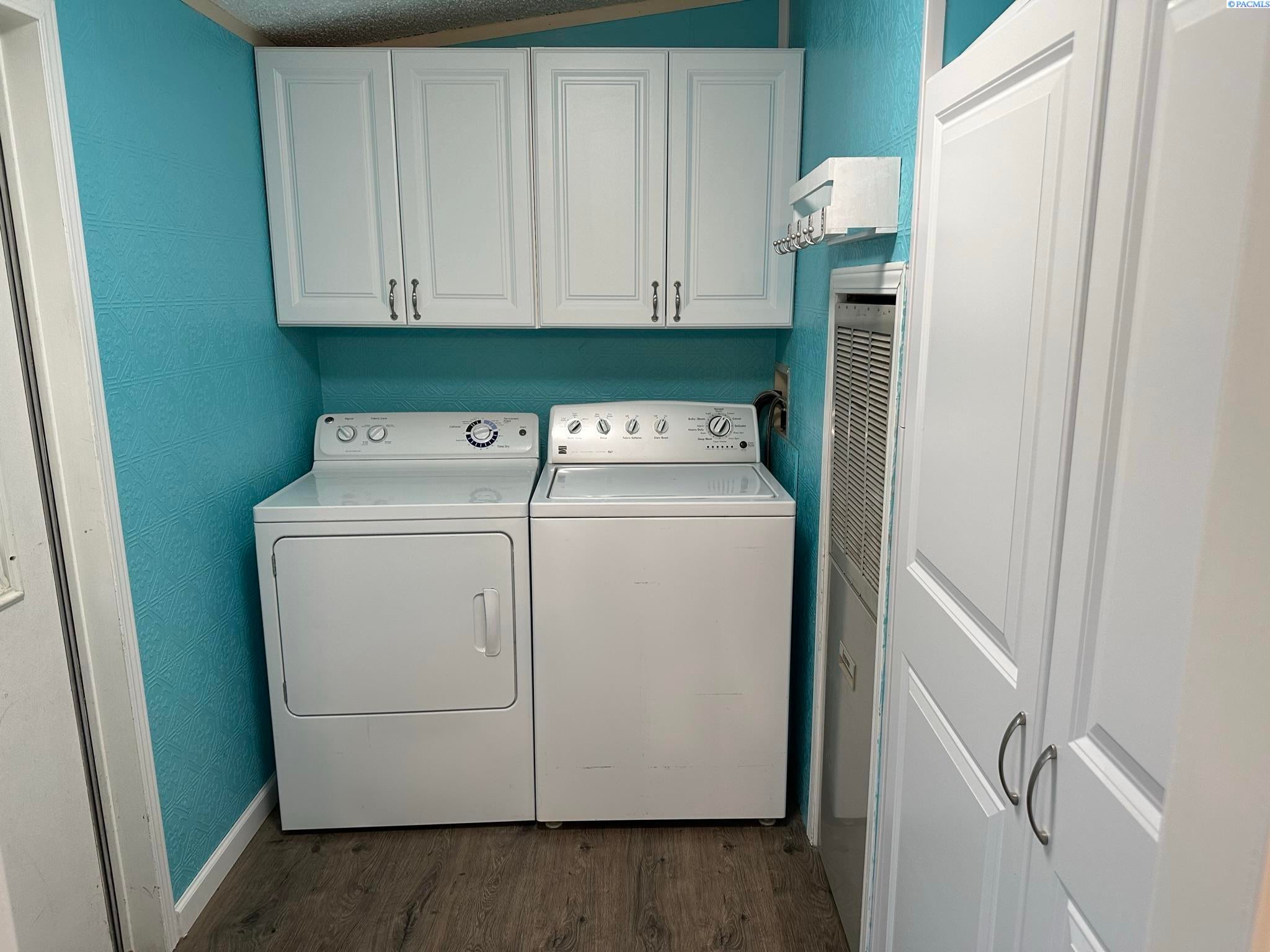 1706 North Riverside Lane Colfax, WA 99111 - Photo 15 of 33 Gallery Image 15