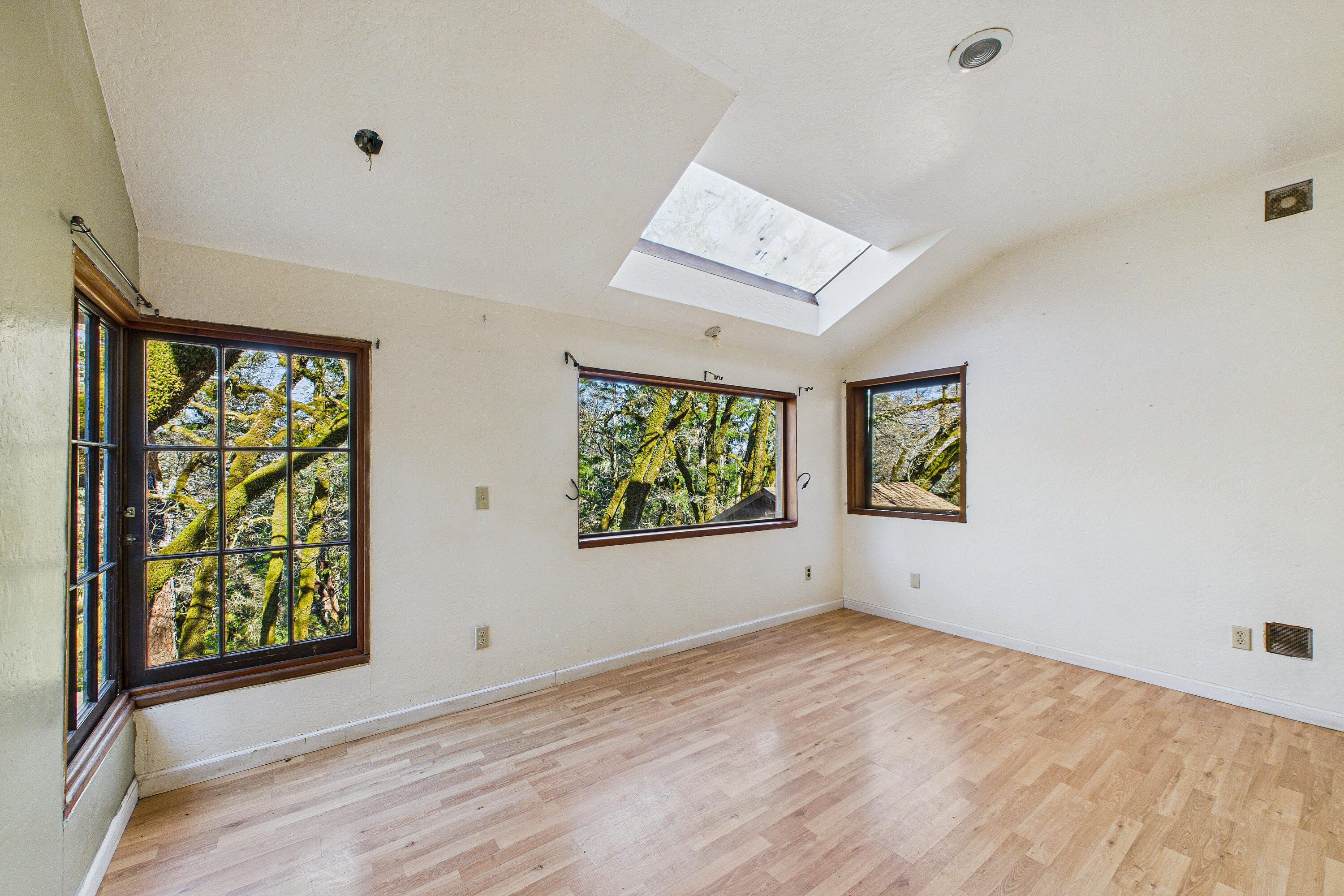 13 Perry Meadow Road Redway, CA 95560 - Photo 42 of 82 42-13 Perry Mdw-138