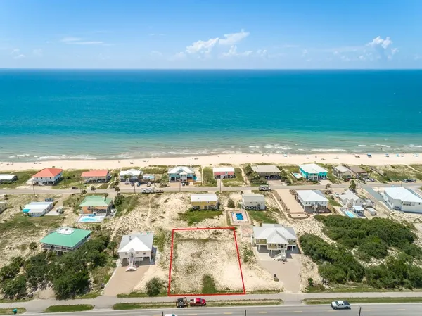 $399,000 | 748 West Gulf Beach Drive, Eastpoint, FL 32328