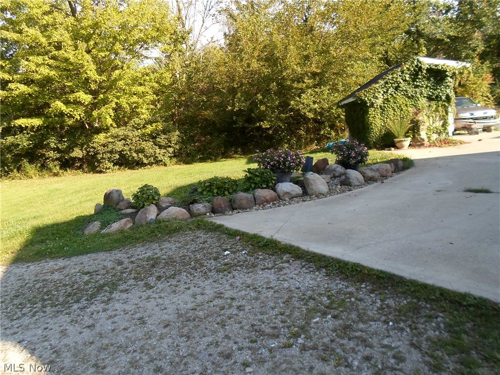 9601 Harrison Road Wakeman, OH 44889 - Photo 16 of 19