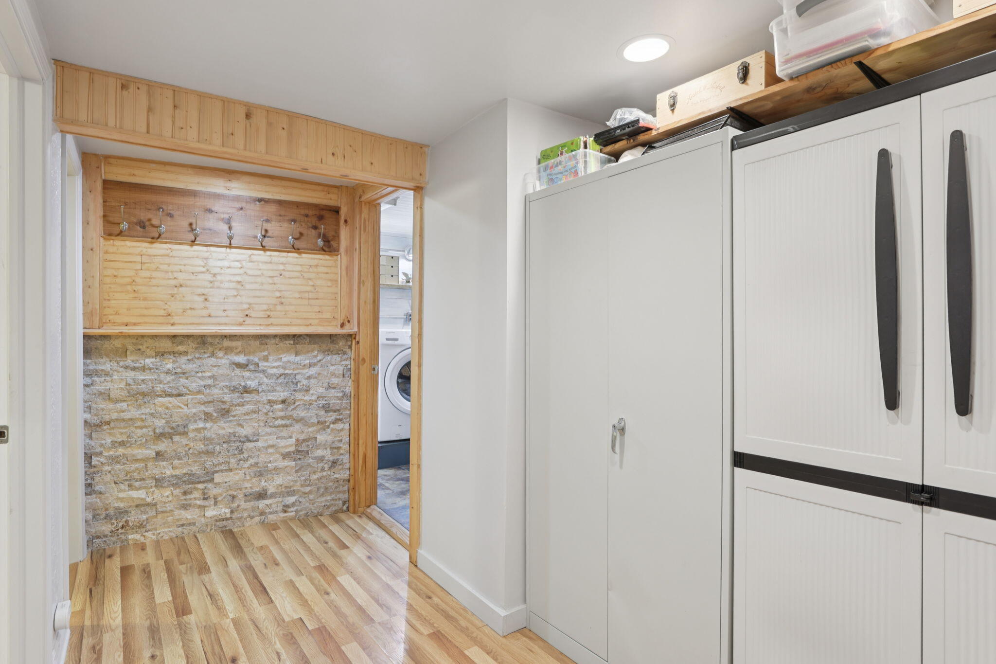 239 Nelson Street Sharon, WI 53585 - Photo 12 of 26 18-web-or-mls-Nelson St-L0409-018