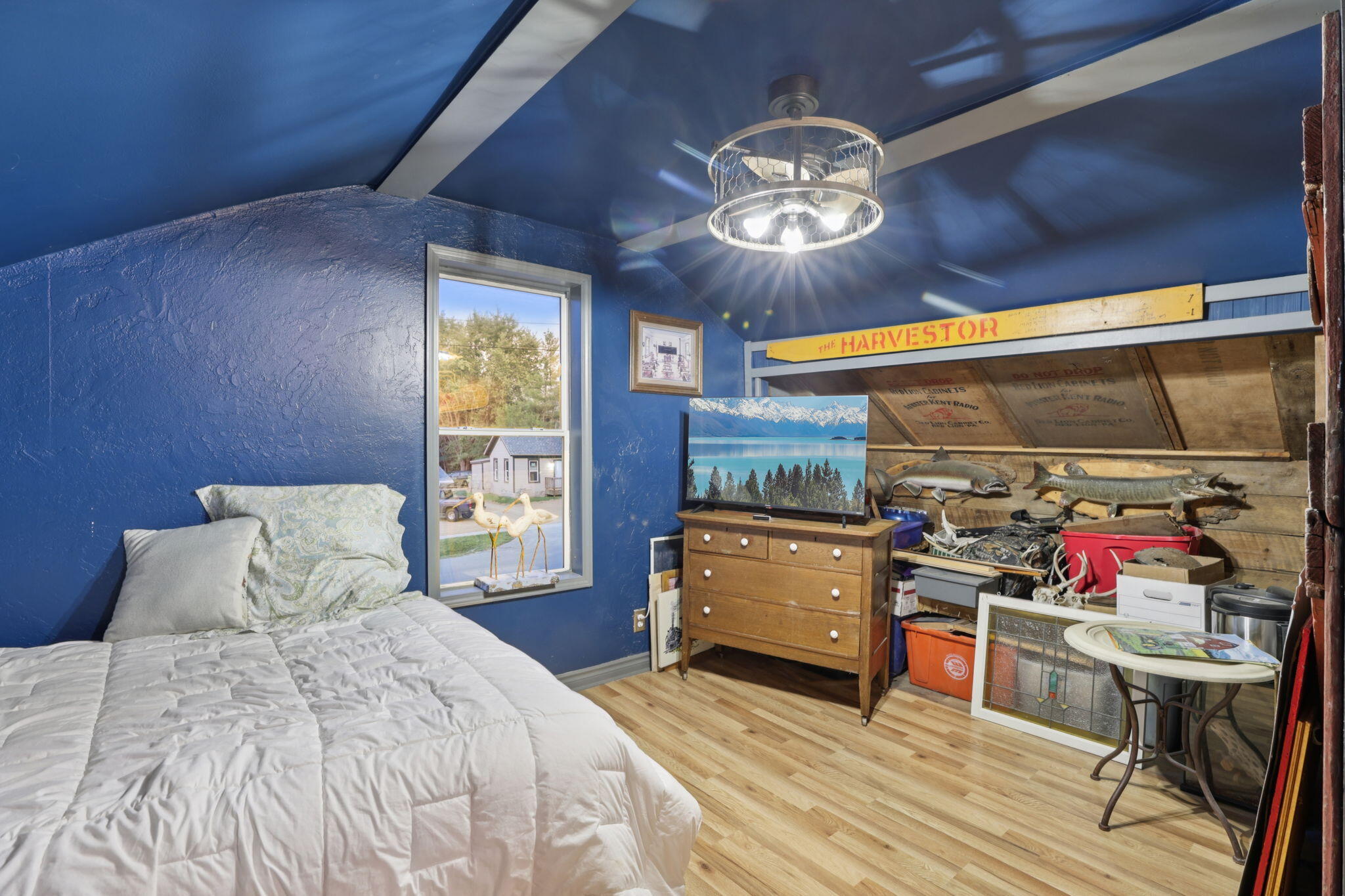 239 Nelson Street Sharon, WI 53585 - Photo 14 of 26 22-web-or-mls-Nelson St-L0409-022