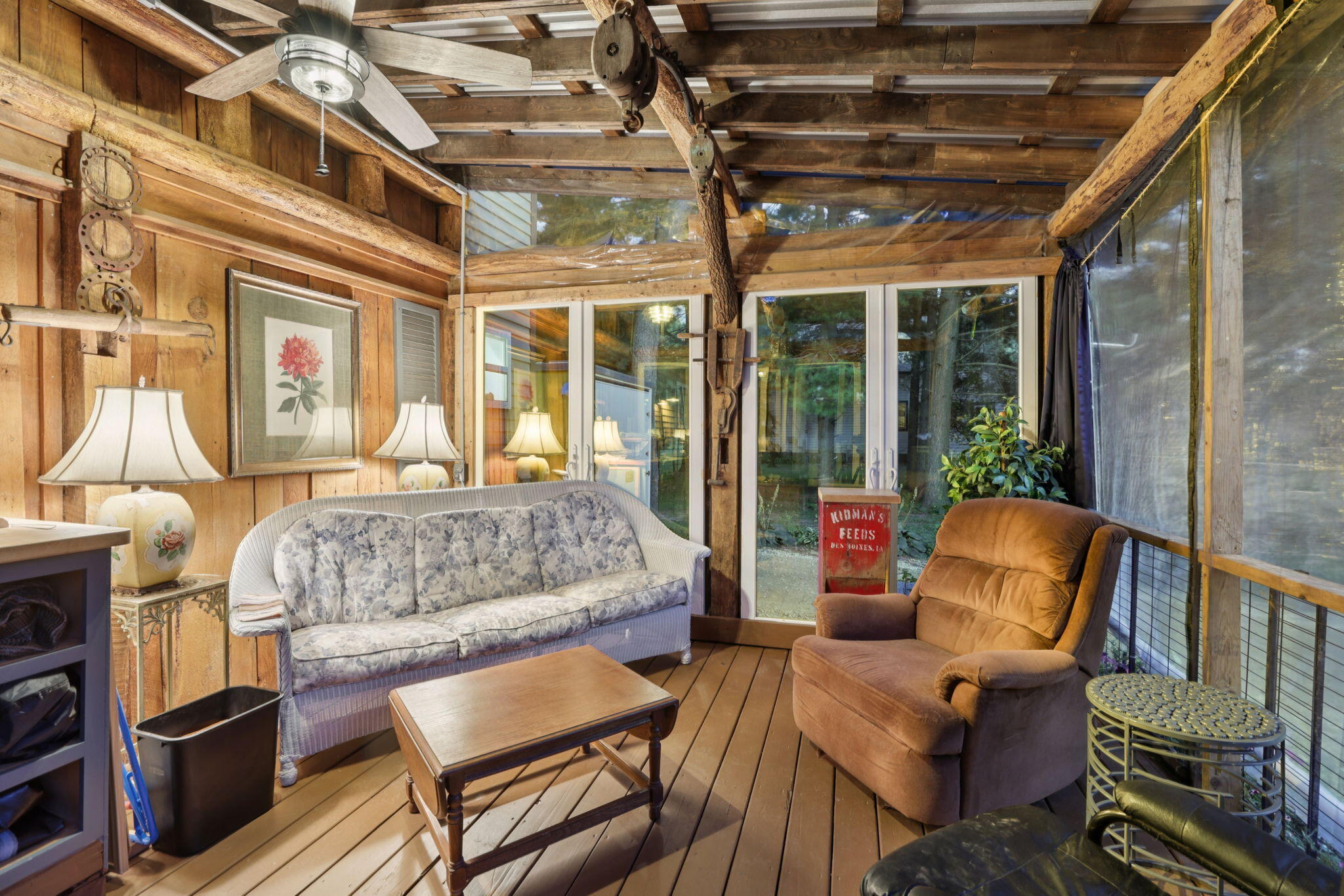 239 Nelson Street Sharon, WI 53585 - Photo 16 of 26 25-web-or-mls-Nelson St-L0409-025