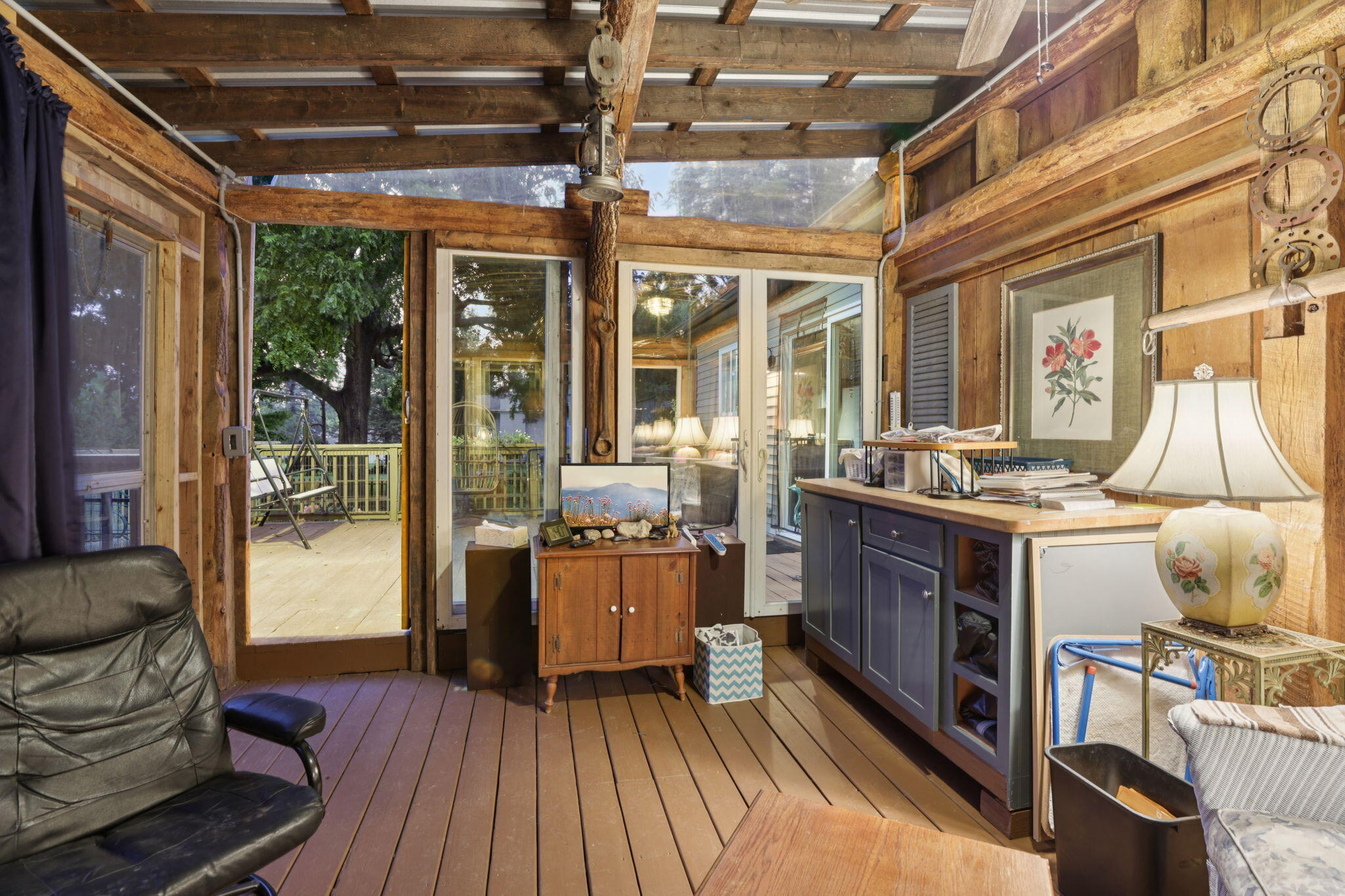 239 Nelson Street Sharon, WI 53585 - Photo 17 of 26 26-web-or-mls-Nelson St-L0409-026