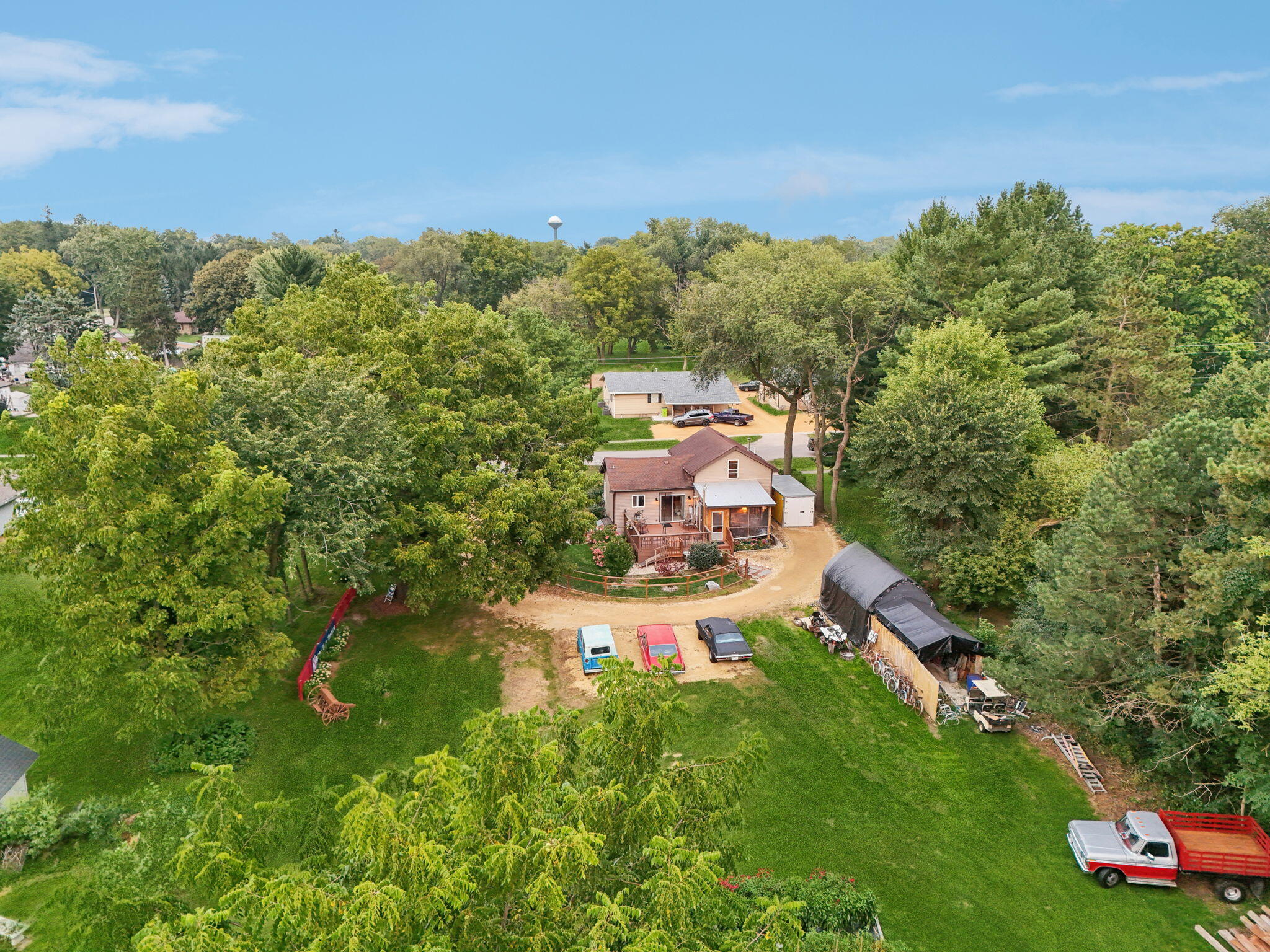 239 Nelson Street Sharon, WI 53585 - Photo 24 of 26 55-web-or-mls-Nelson St-L0409-055