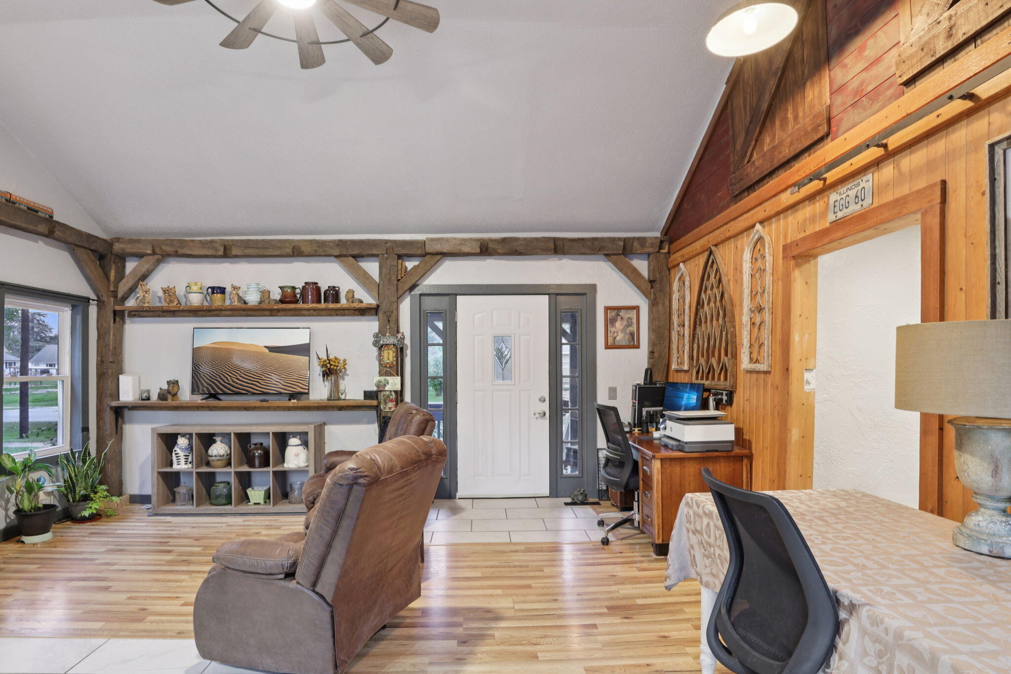 239 Nelson Street Sharon, WI 53585 - Photo 7 of 26 4-web-or-mls-Nelson St-L0409-004