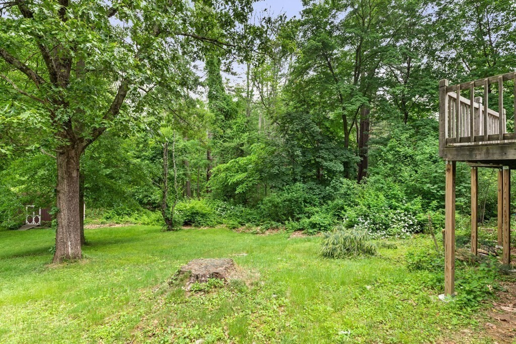 203 Ridge Street Millis, MA 02054 - Photo 20 of 24 Gallery Image 20