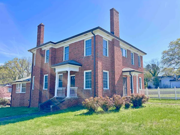 $365,000 | 400 East Buford Street, Gaffney, SC 29340