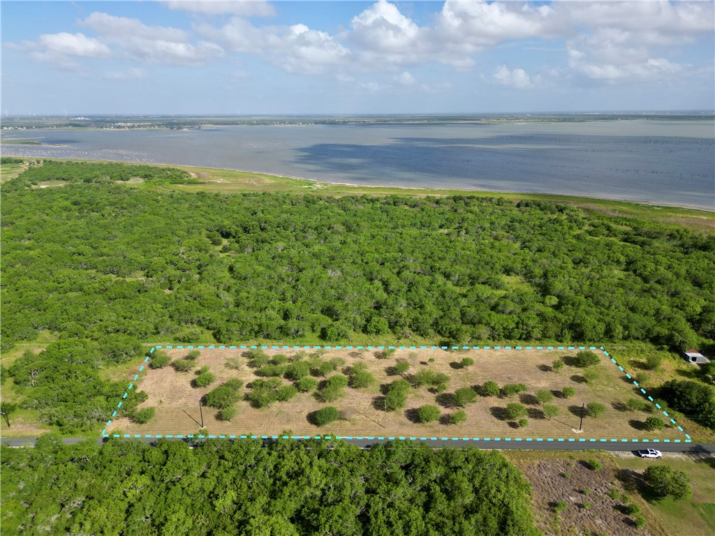 Tbd Harbor Circle Mathis, TX 78368 - Photo 1 of 3 Gallery Image 1