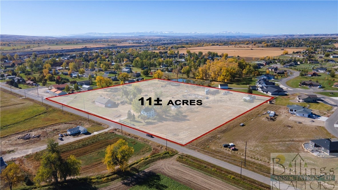 4302 Seitz Ronan Road Laurel, MT 59044 - Photo 1 of 1 Gallery Image 1