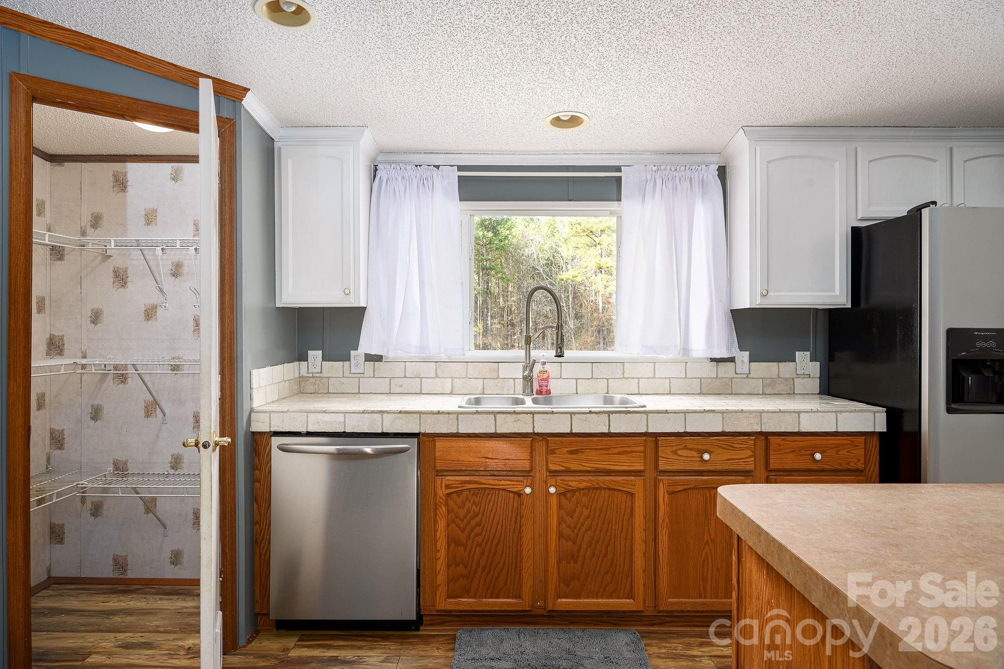 876 Mr Henry Road Mocksville, NC 27028 - Photo 11 of 41