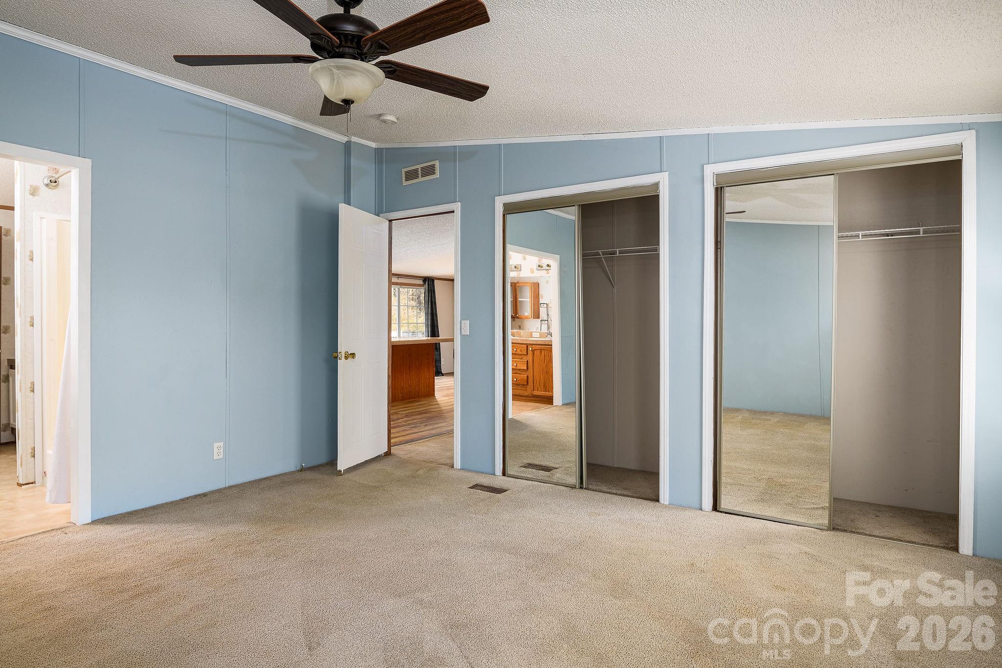 876 Mr Henry Road Mocksville, NC 27028 - Photo 13 of 41