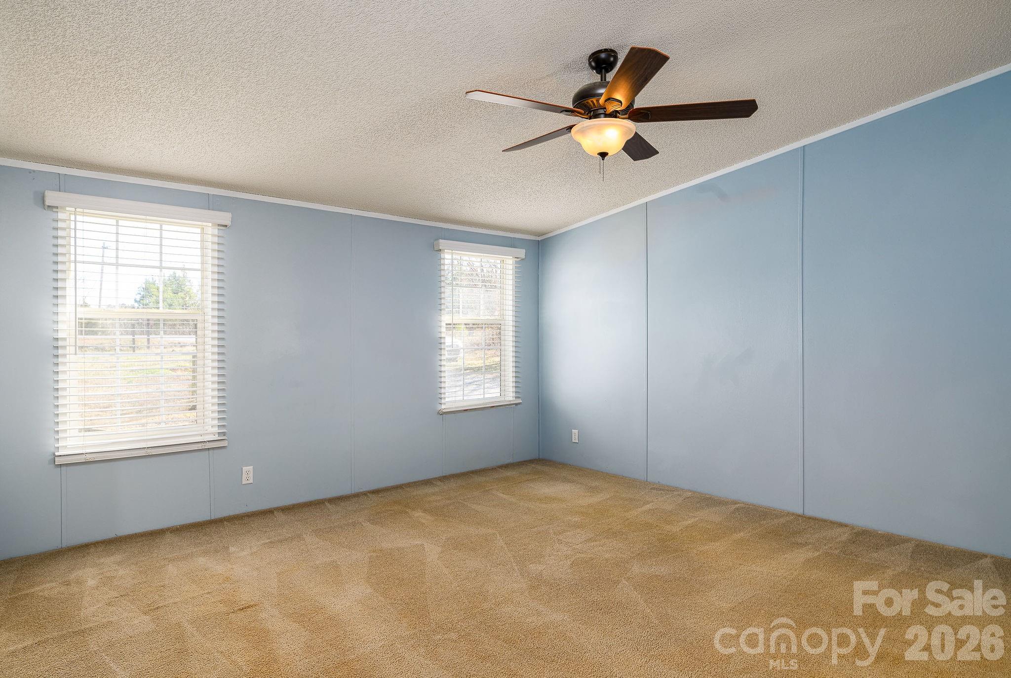 876 Mr Henry Road Mocksville, NC 27028 - Photo 14 of 41