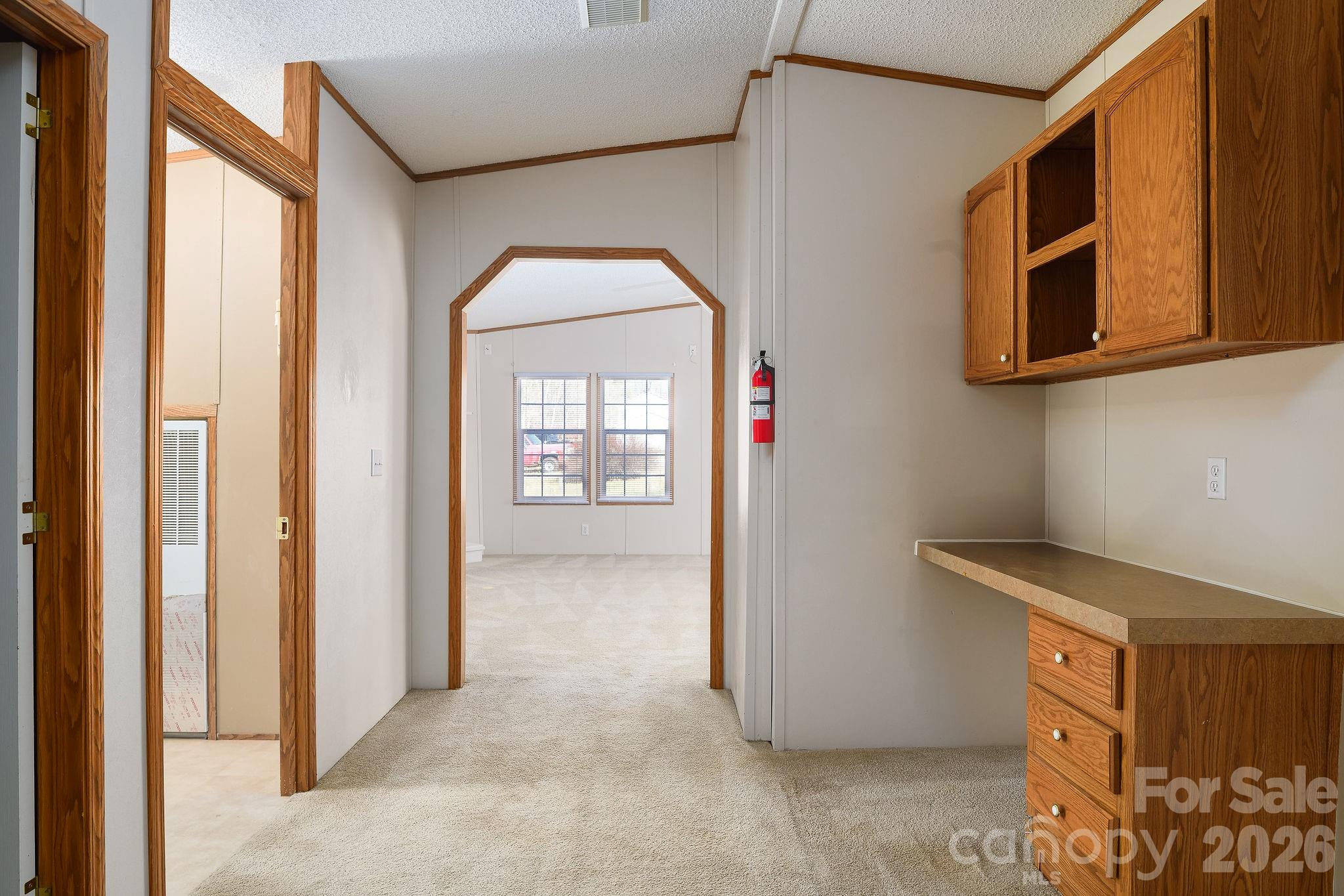 876 Mr Henry Road Mocksville, NC 27028 - Photo 18 of 41