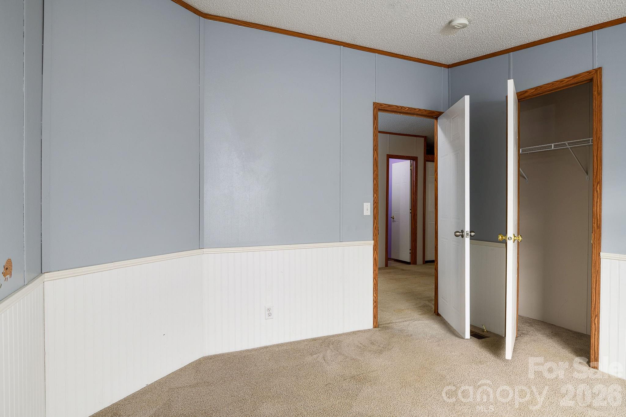 876 Mr Henry Road Mocksville, NC 27028 - Photo 19 of 41