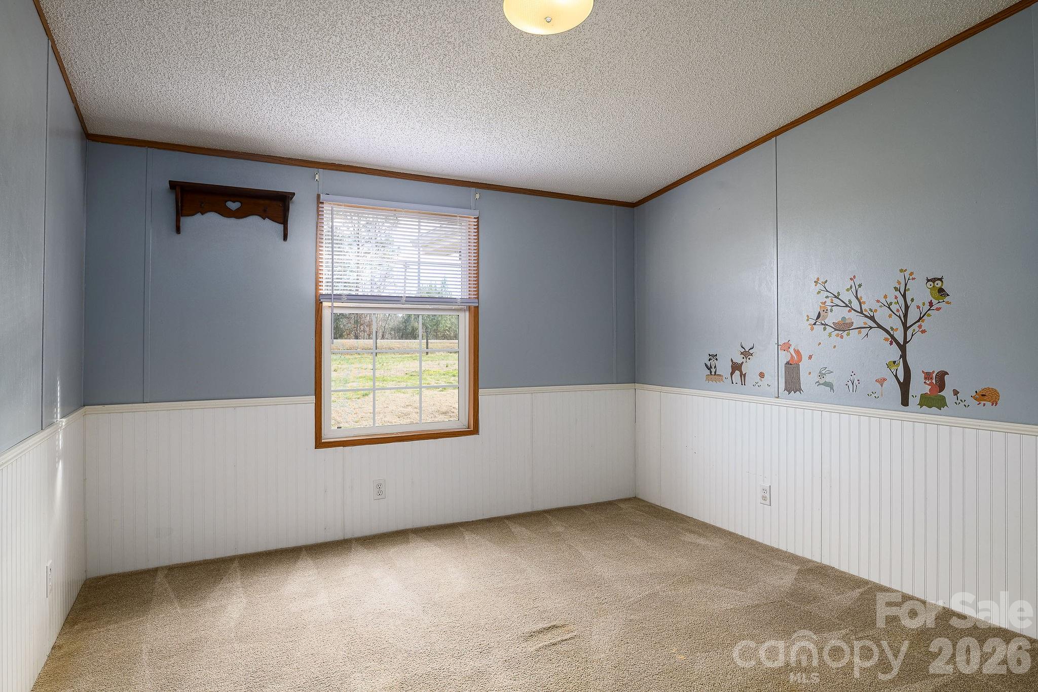 876 Mr Henry Road Mocksville, NC 27028 - Photo 20 of 41