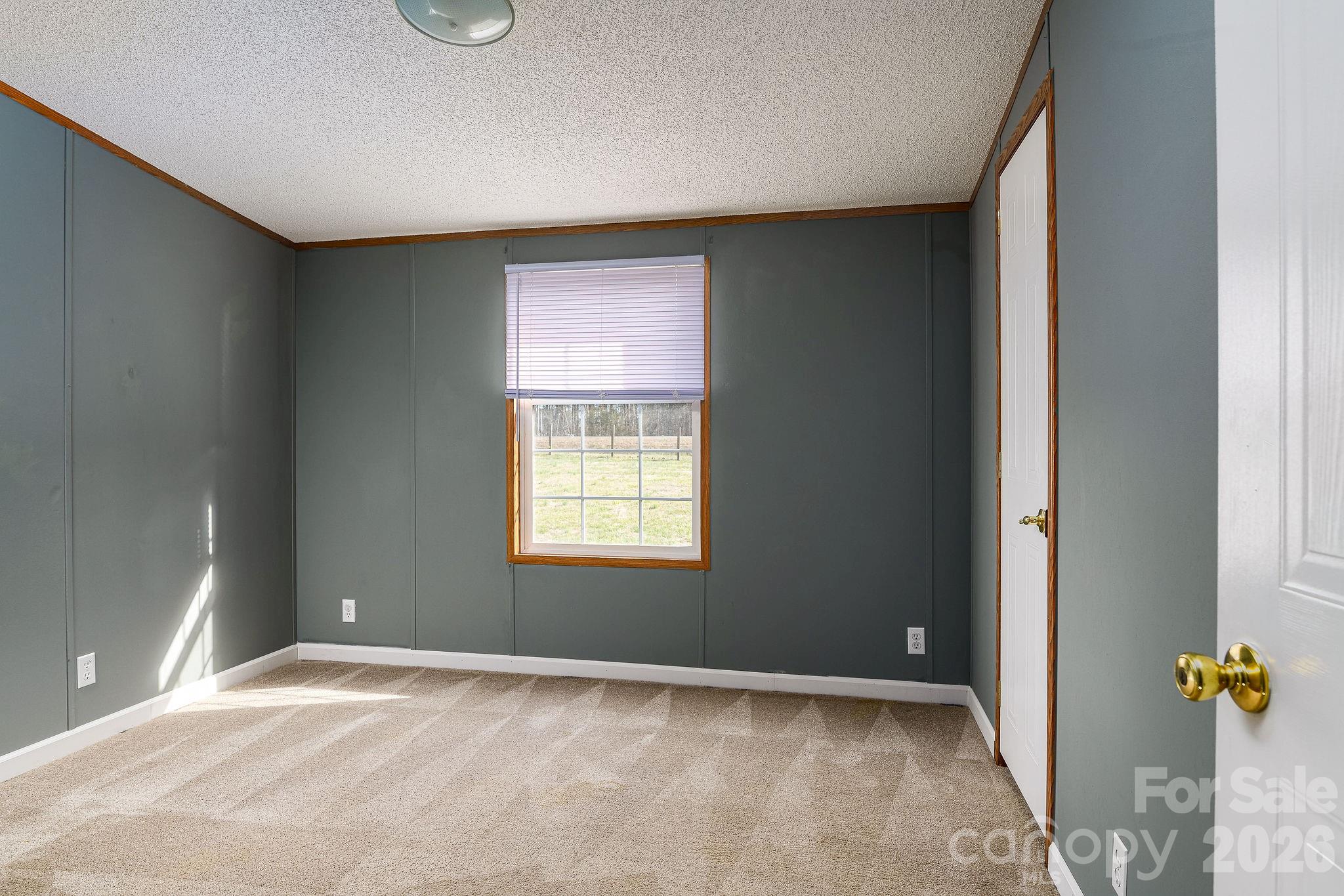 876 Mr Henry Road Mocksville, NC 27028 - Photo 21 of 41