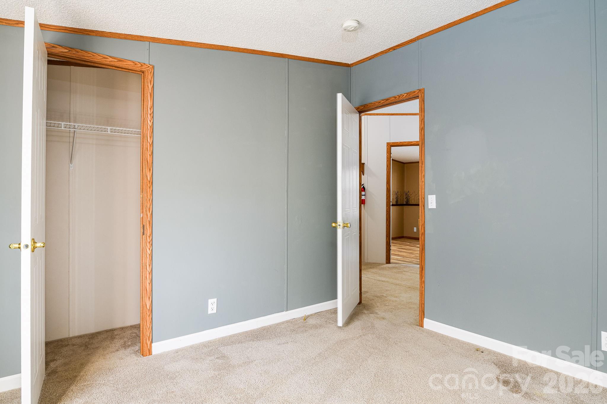 876 Mr Henry Road Mocksville, NC 27028 - Photo 22 of 41