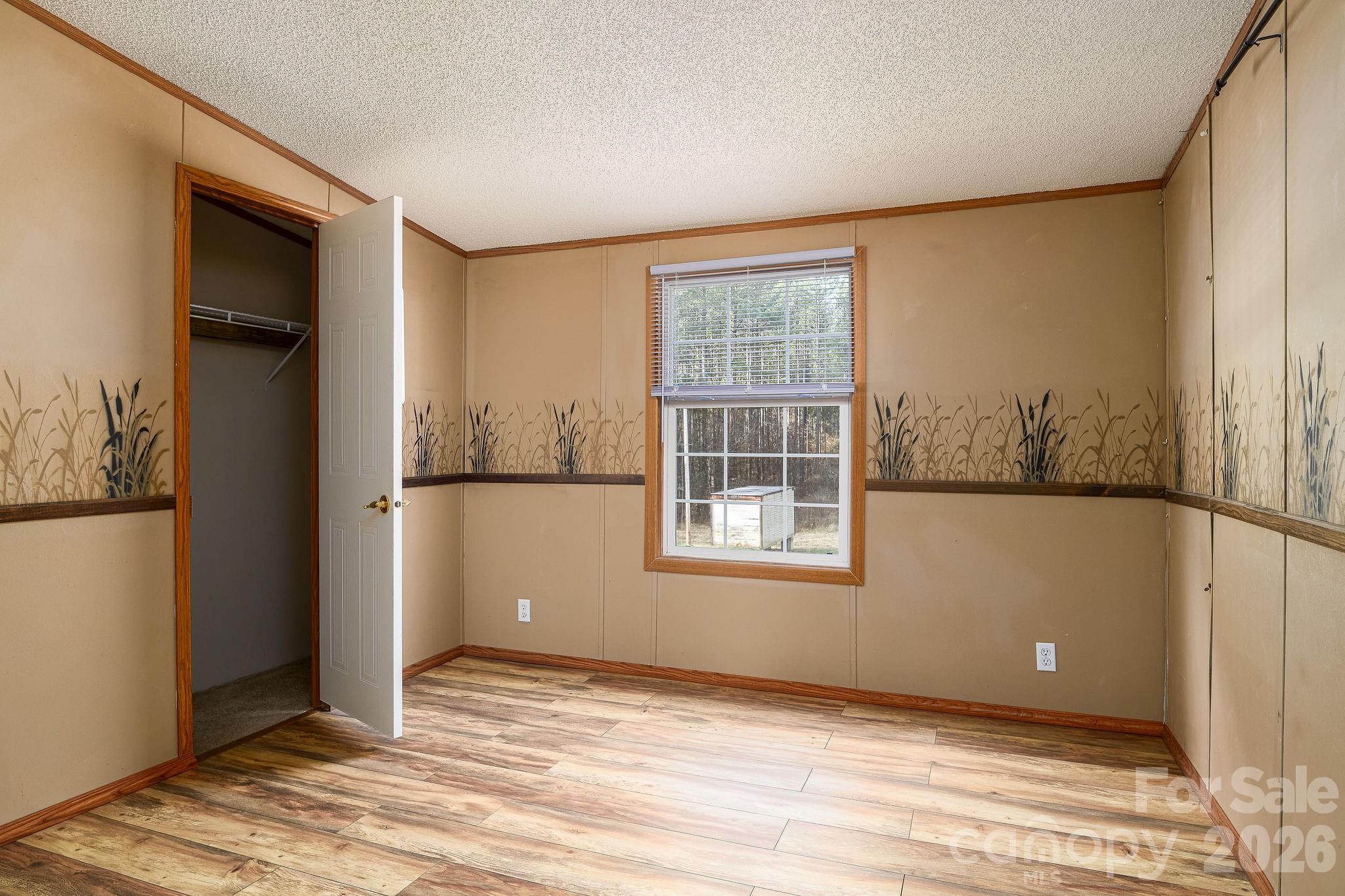 876 Mr Henry Road Mocksville, NC 27028 - Photo 23 of 41